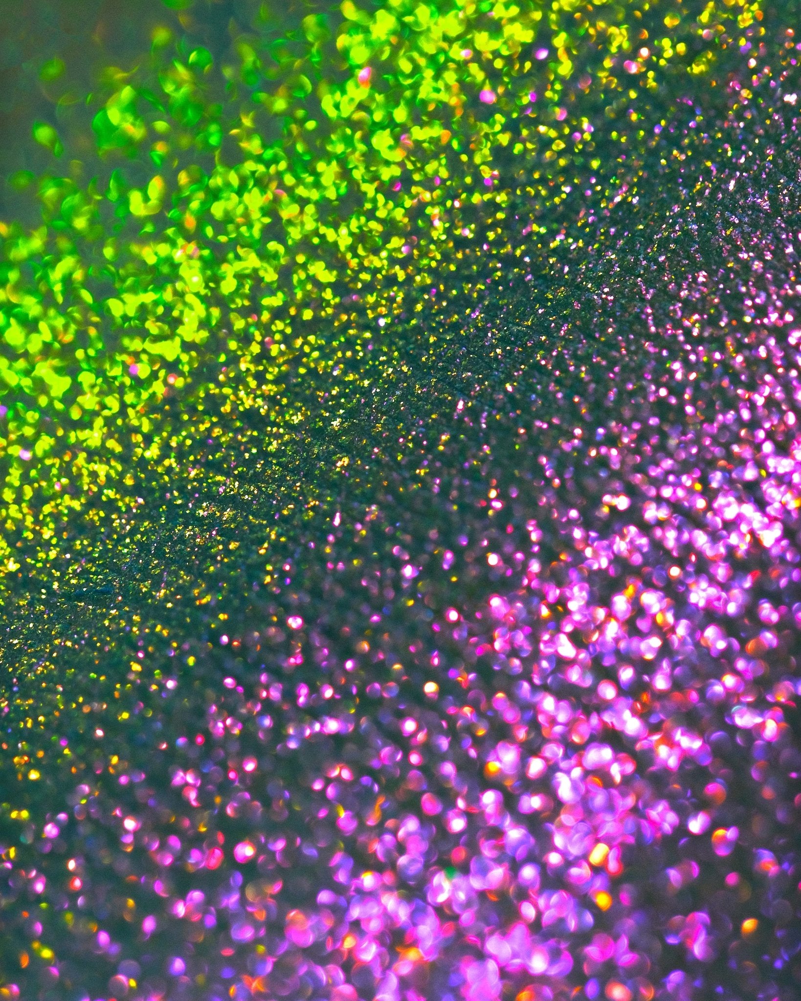 "Design Your Own" Opal Moonstone Starter Kit - Karla Cosmetics