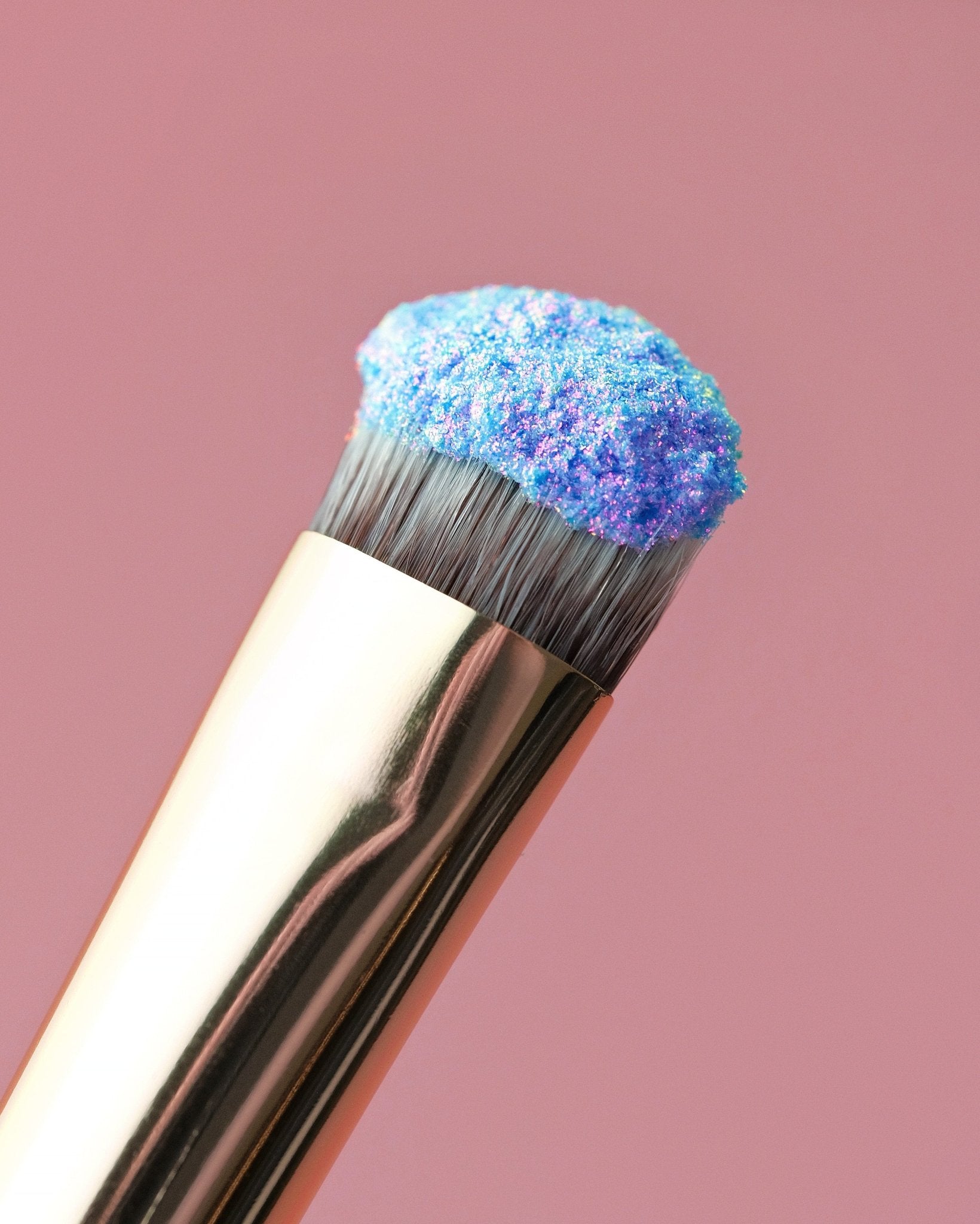 "Design Your Own" Opal Moonstone Starter Kit - Karla Cosmetics