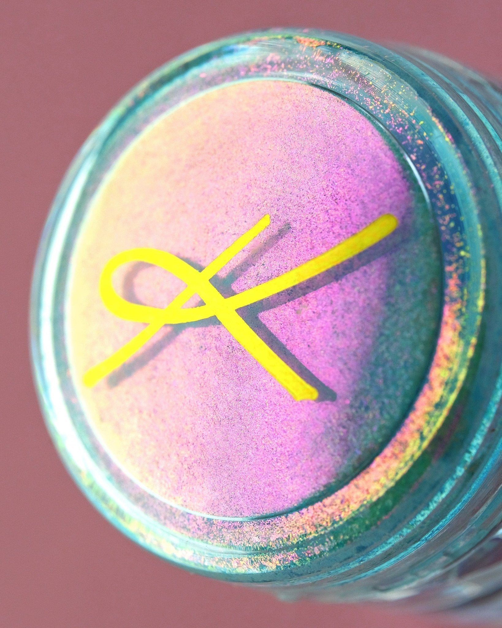 "Design Your Own" Opal Moonstone Starter Kit - Karla Cosmetics