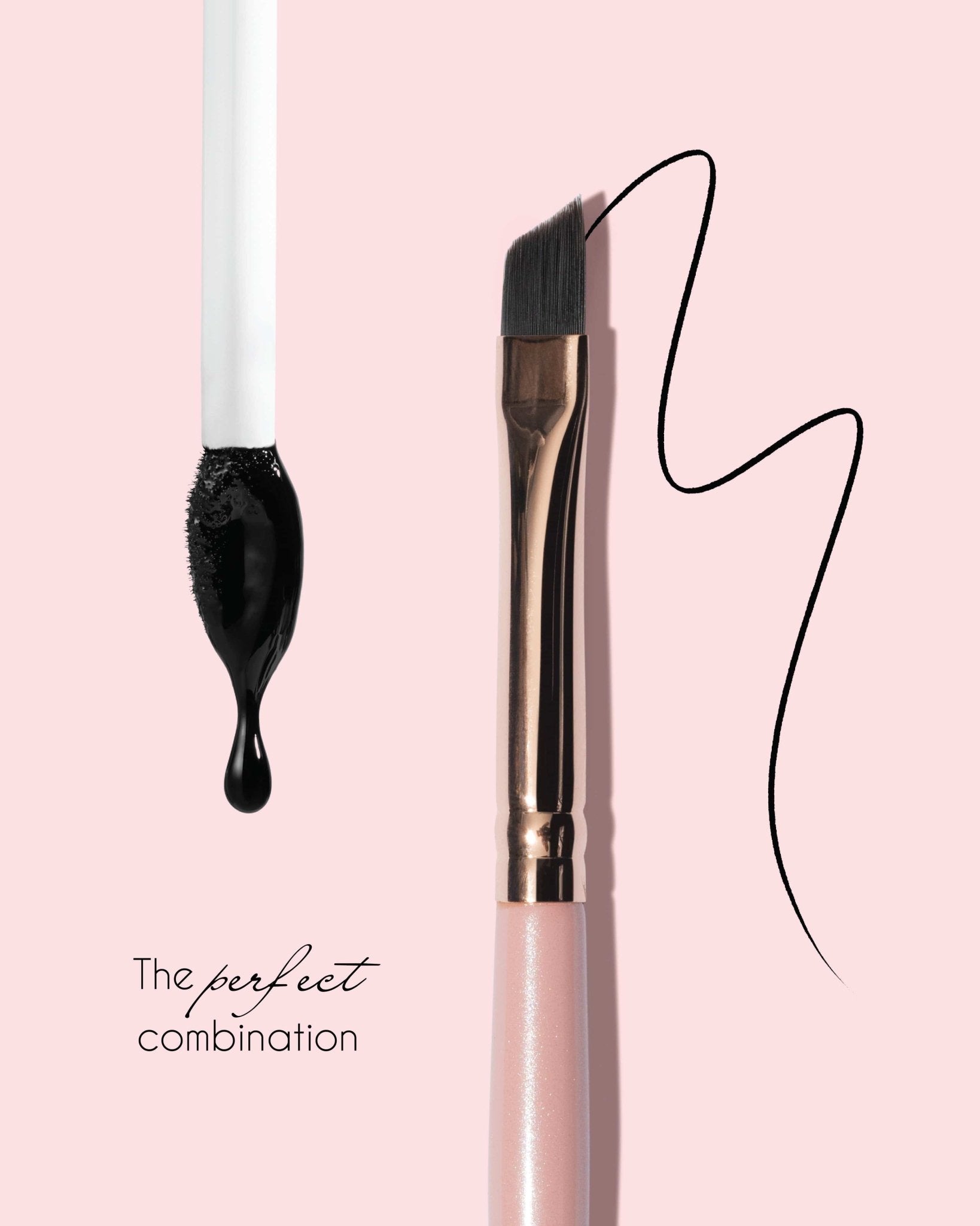 Line & Glow Bundle Set - Karla Cosmetics