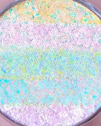 Line & Glow Set - Karla Cosmetics