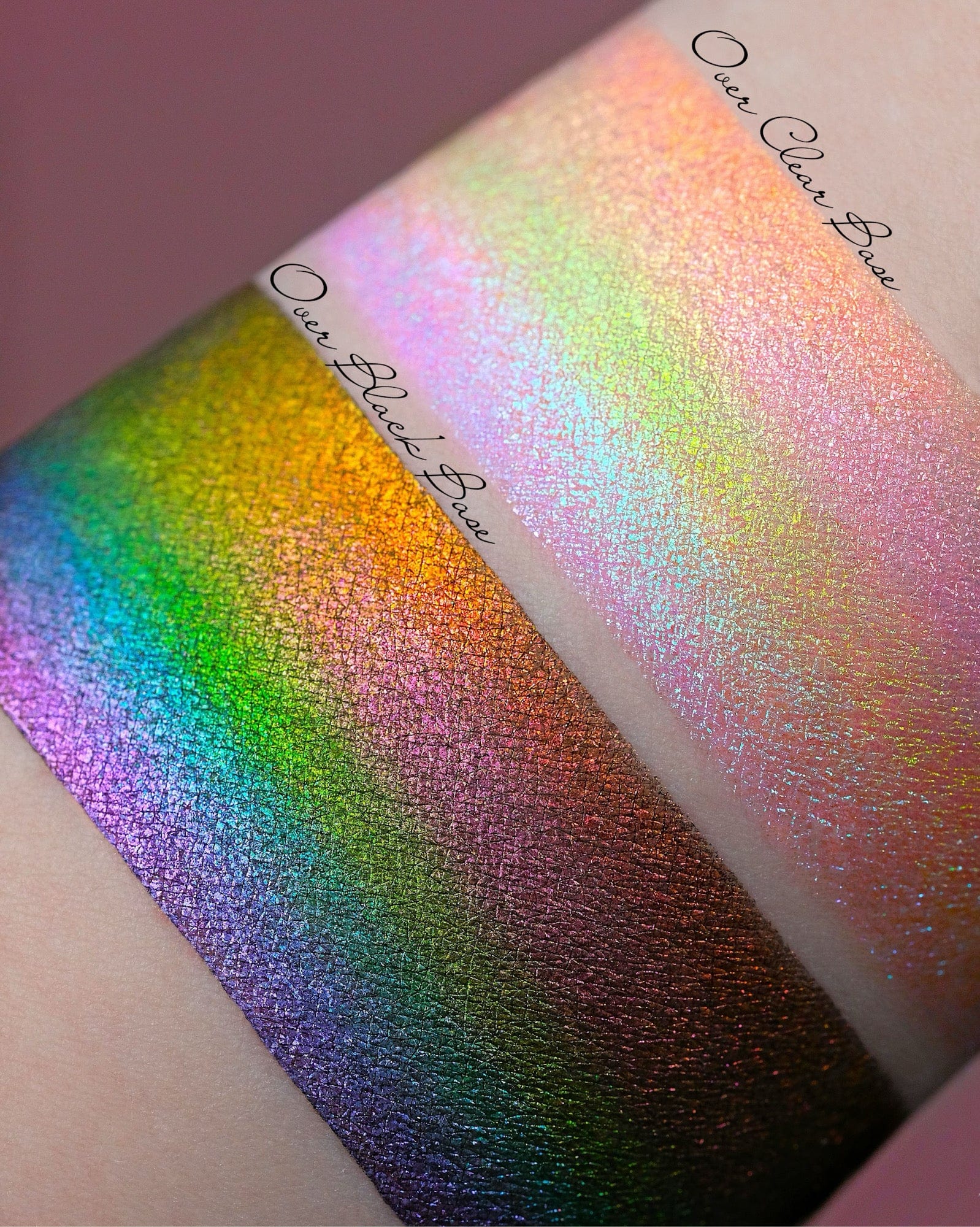Line & Glow Set - Karla Cosmetics