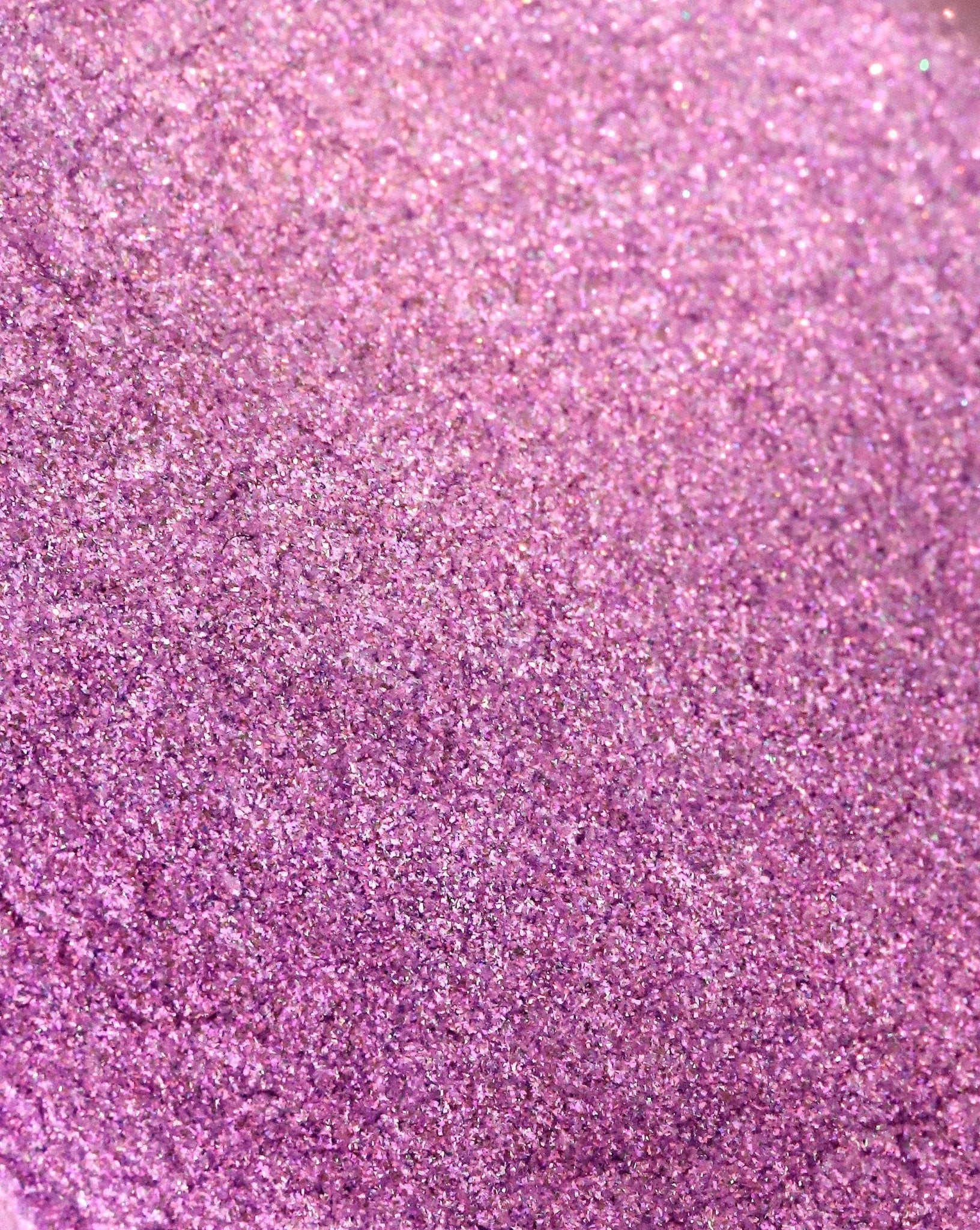 All Pastel Duochrome Loose Eyeshadows - Karla Cosmetics