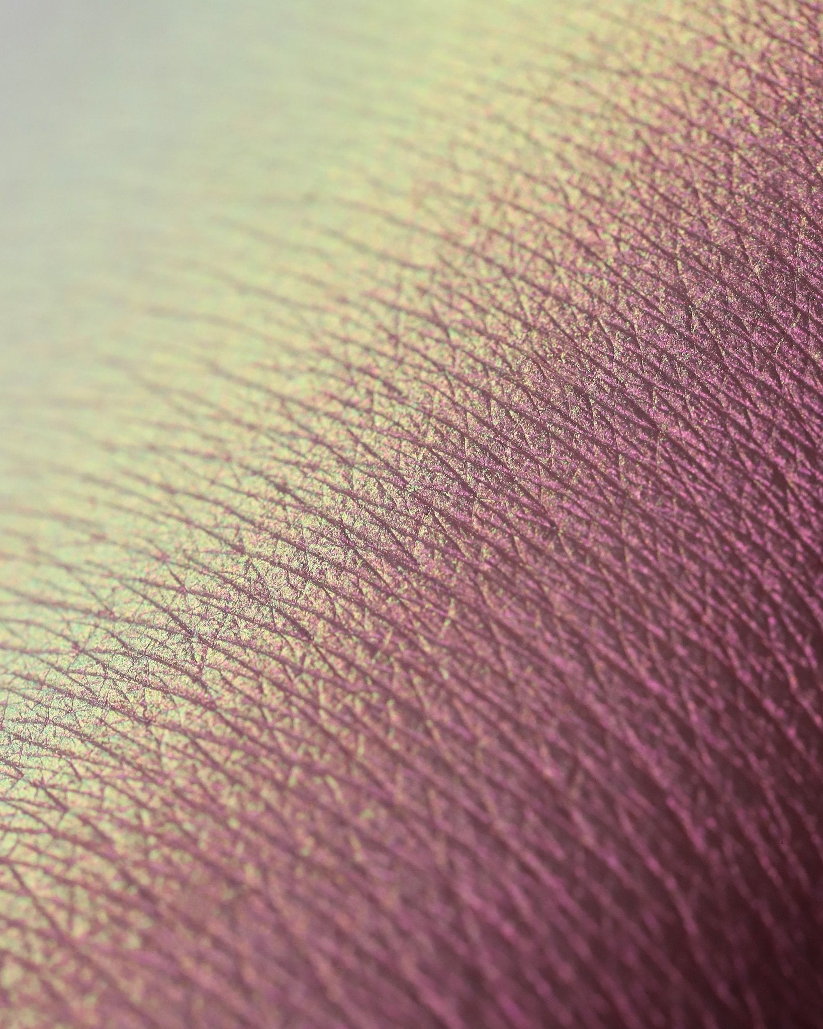 Cupcake Pastel Duochrome Loose Eyeshadow - Karla Cosmetics