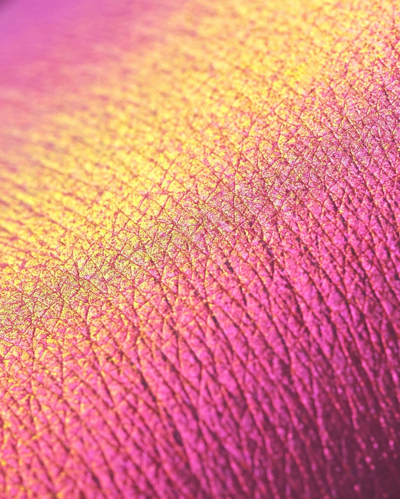 All Opal Moonstone Loose Eyeshadows - Karla Cosmetics