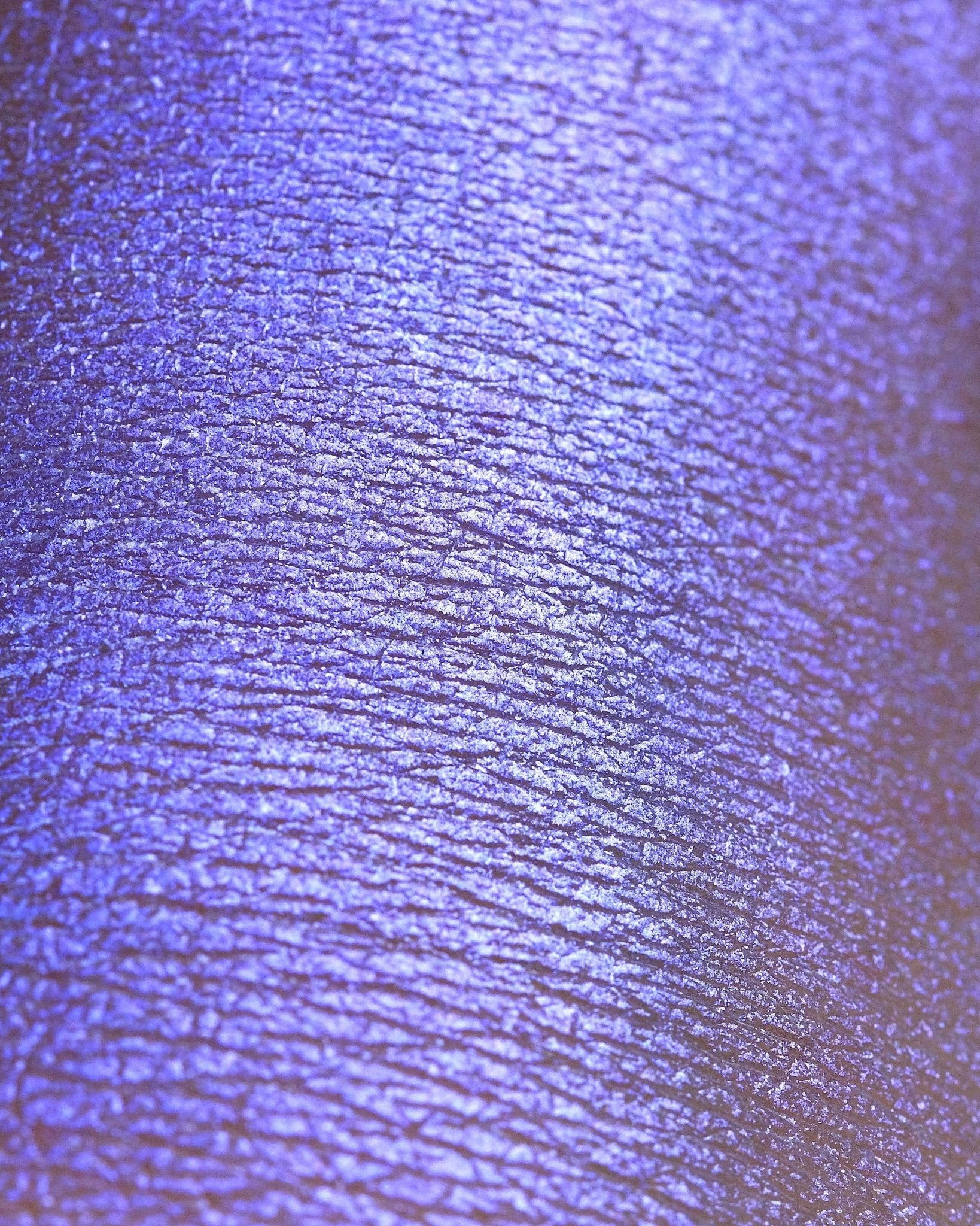 Frosting Pastel Duochrome Loose Eyeshadow - Karla Cosmetics