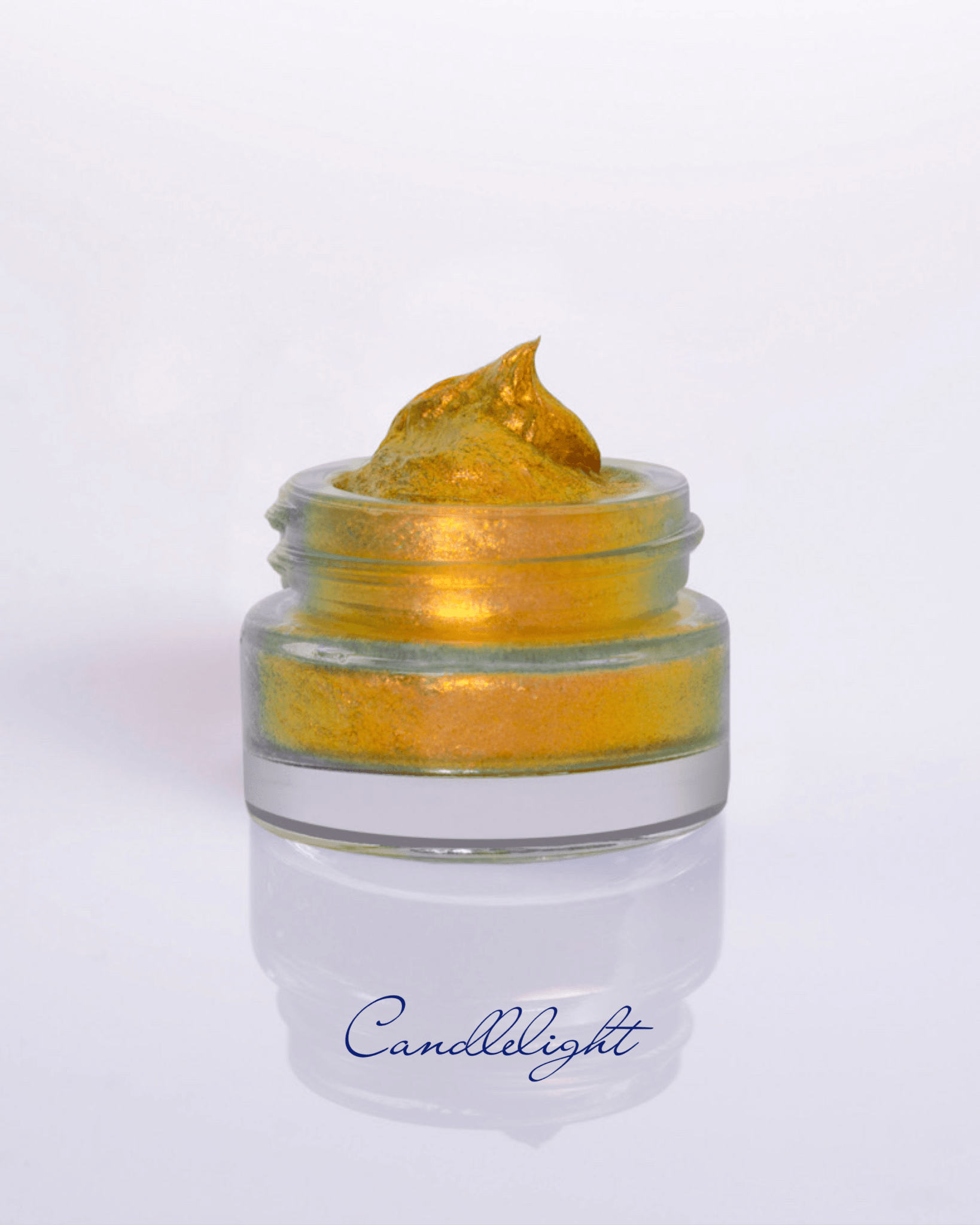 Imperfect Shadow Potions | Second Life Beauty Outlet - Karla Cosmetics