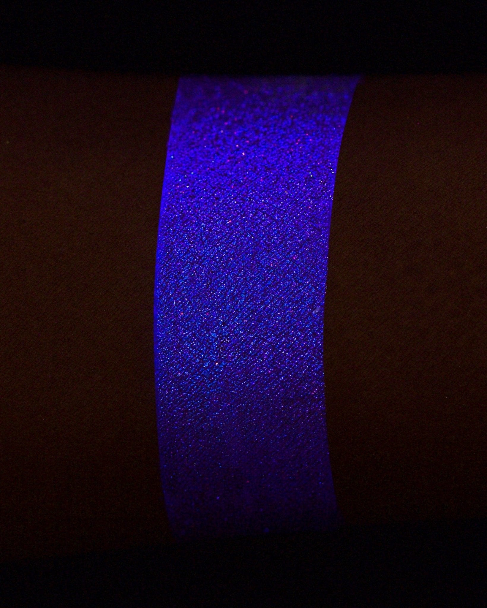 Insomnia Opal Multichrome Loose Eyeshadow - Karla Cosmetics