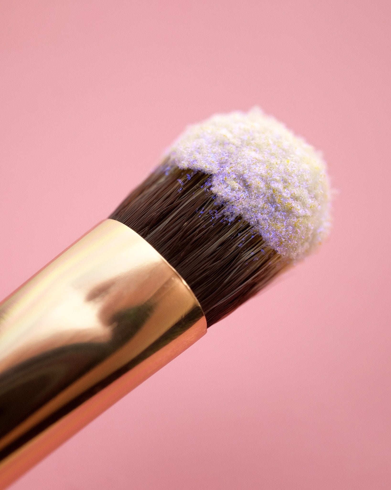 "Design Your Own" The Opal Starter Kit - Karla Cosmetics