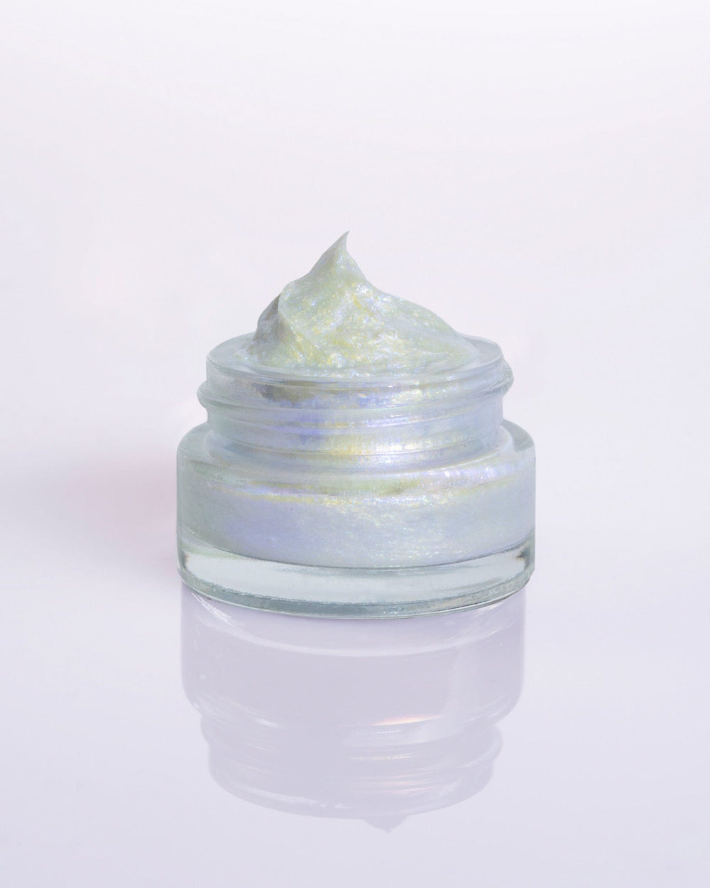 Insomnia Opal Shadow Potion 6 675.000₫ 356.000₫