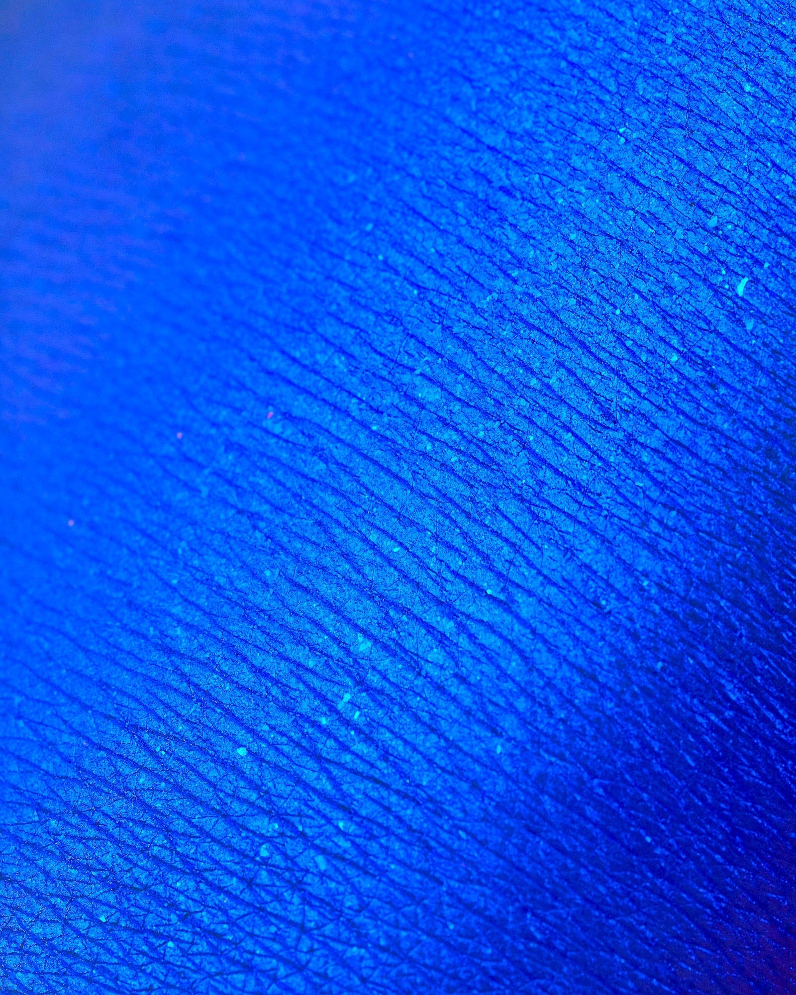 Krazy Kat Opal Moonstone Loose Eyeshadow - Karla Cosmetics