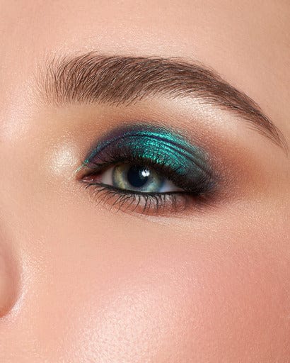 Lullaby Original Multichrome Loose Eyeshadow - Karla Cosmetics