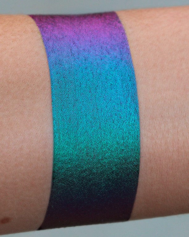 Lullaby Original Multichrome Loose Eyeshadow - Karla Cosmetics