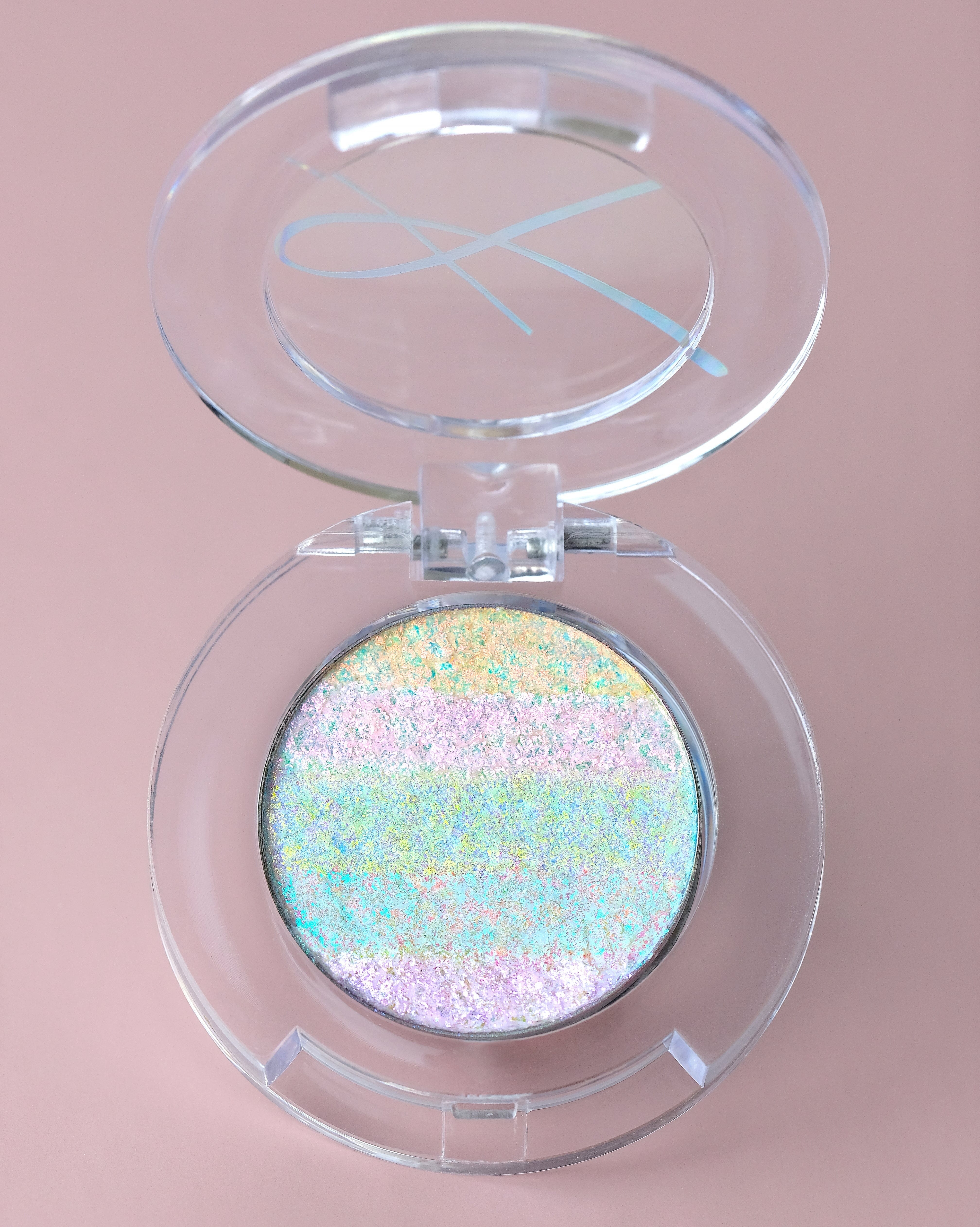 Magic Mirror Set - Karla Cosmetics