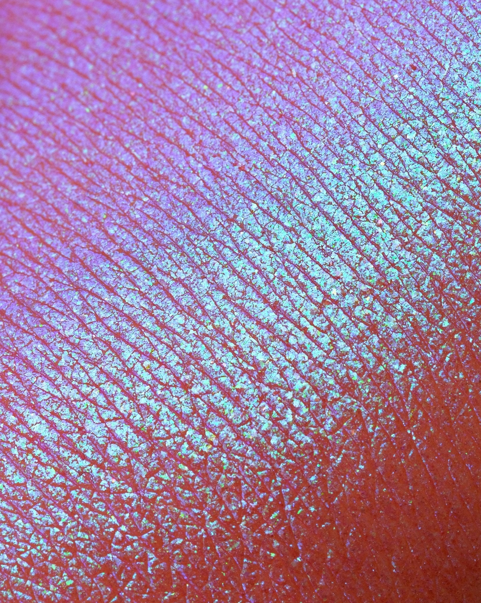 All Opal Moonstone Loose Eyeshadows - Karla Cosmetics