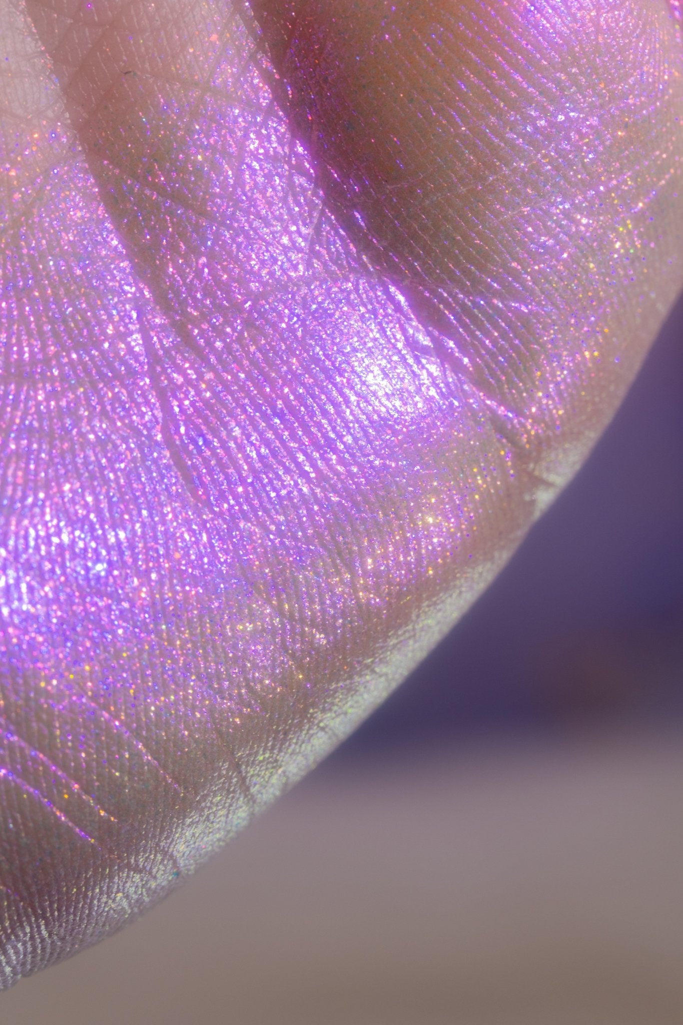 All Opal Multichrome Loose Eyeshadows - Karla Cosmetics