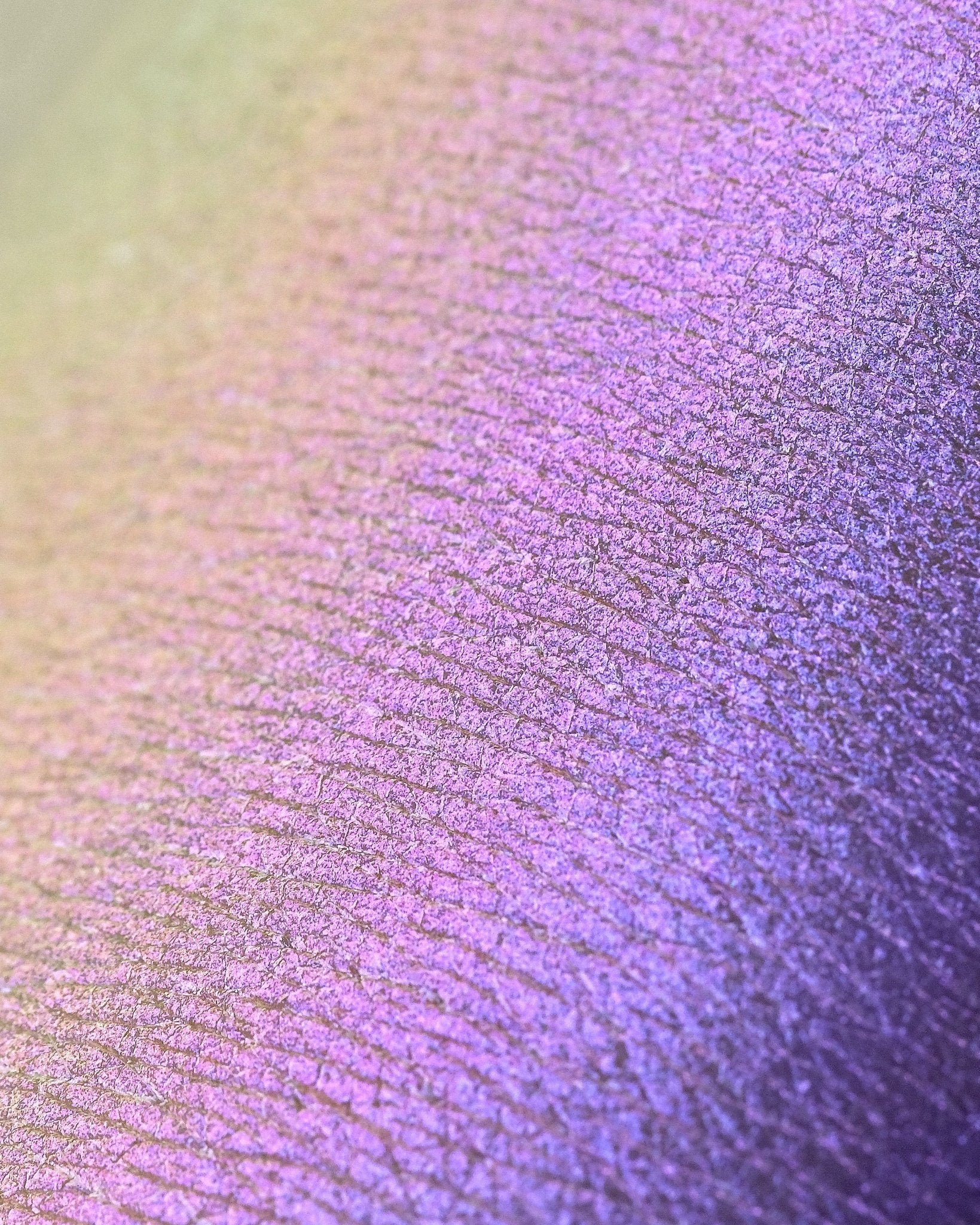Nightfall Opal Multichrome Loose Eyeshadow - Karla Cosmetics