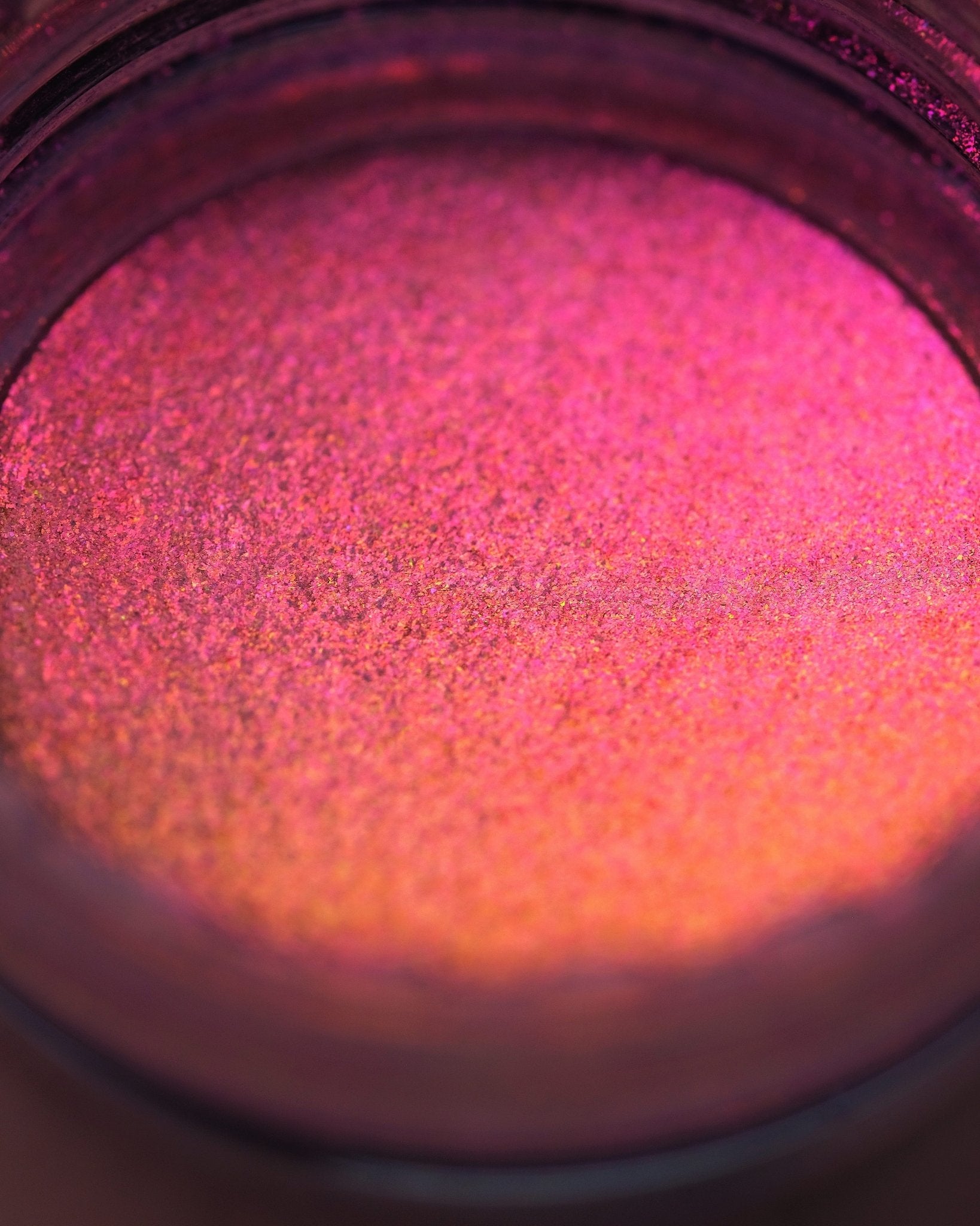 All Opal Moonstone Loose Eyeshadows - Karla Cosmetics