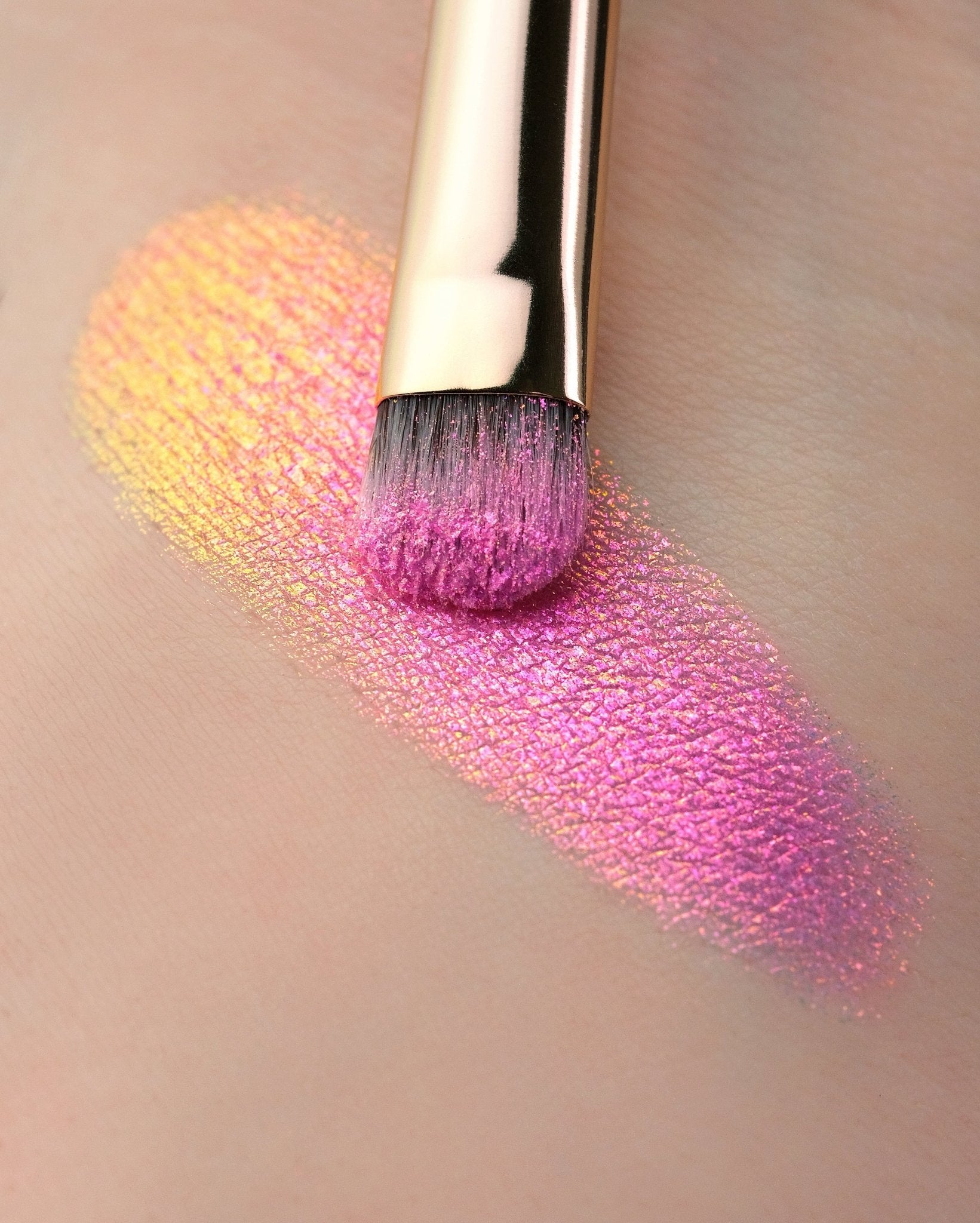 All Opal Moonstone Loose Eyeshadows - Karla Cosmetics