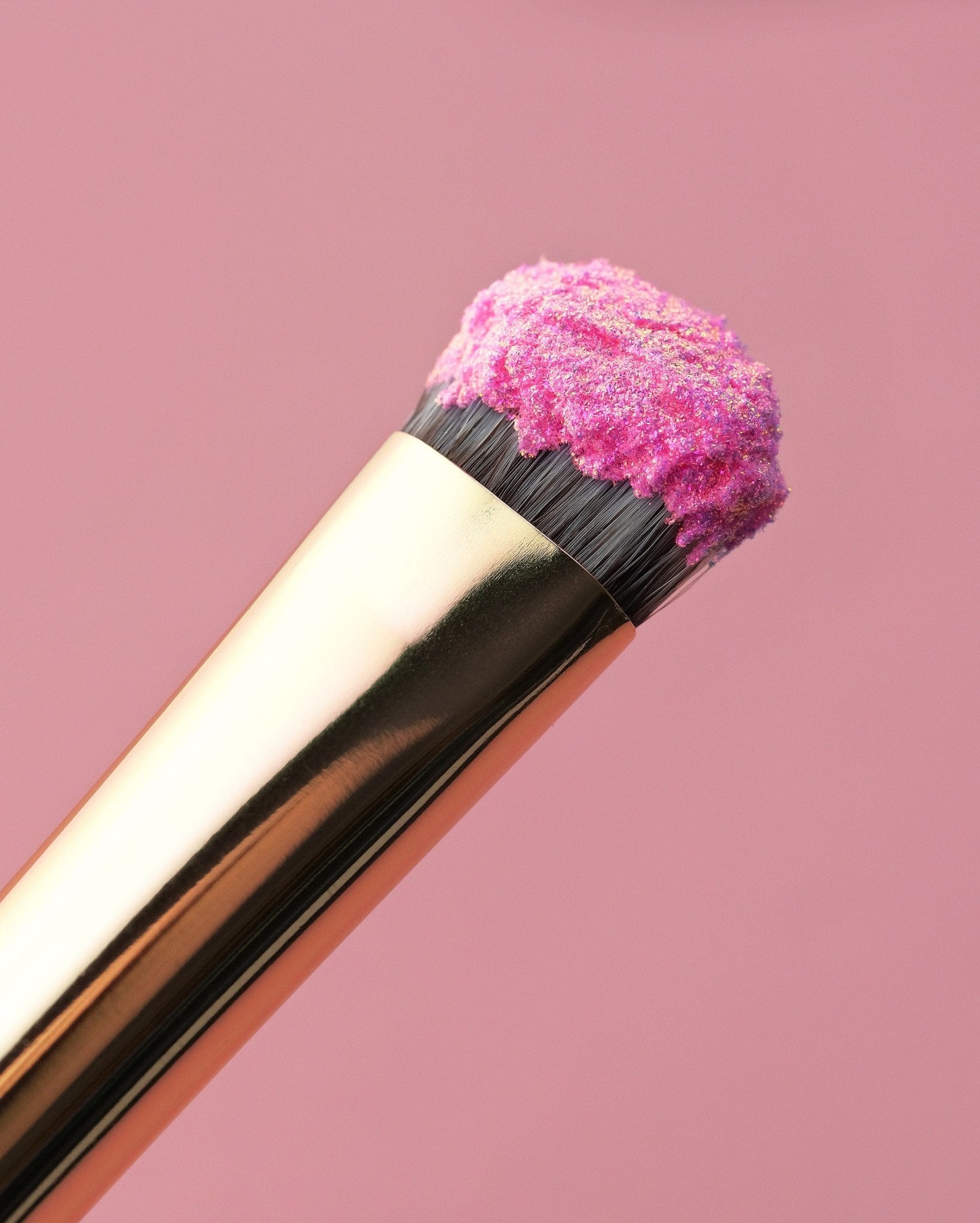 All Opal Moonstone Loose Eyeshadows - Karla Cosmetics