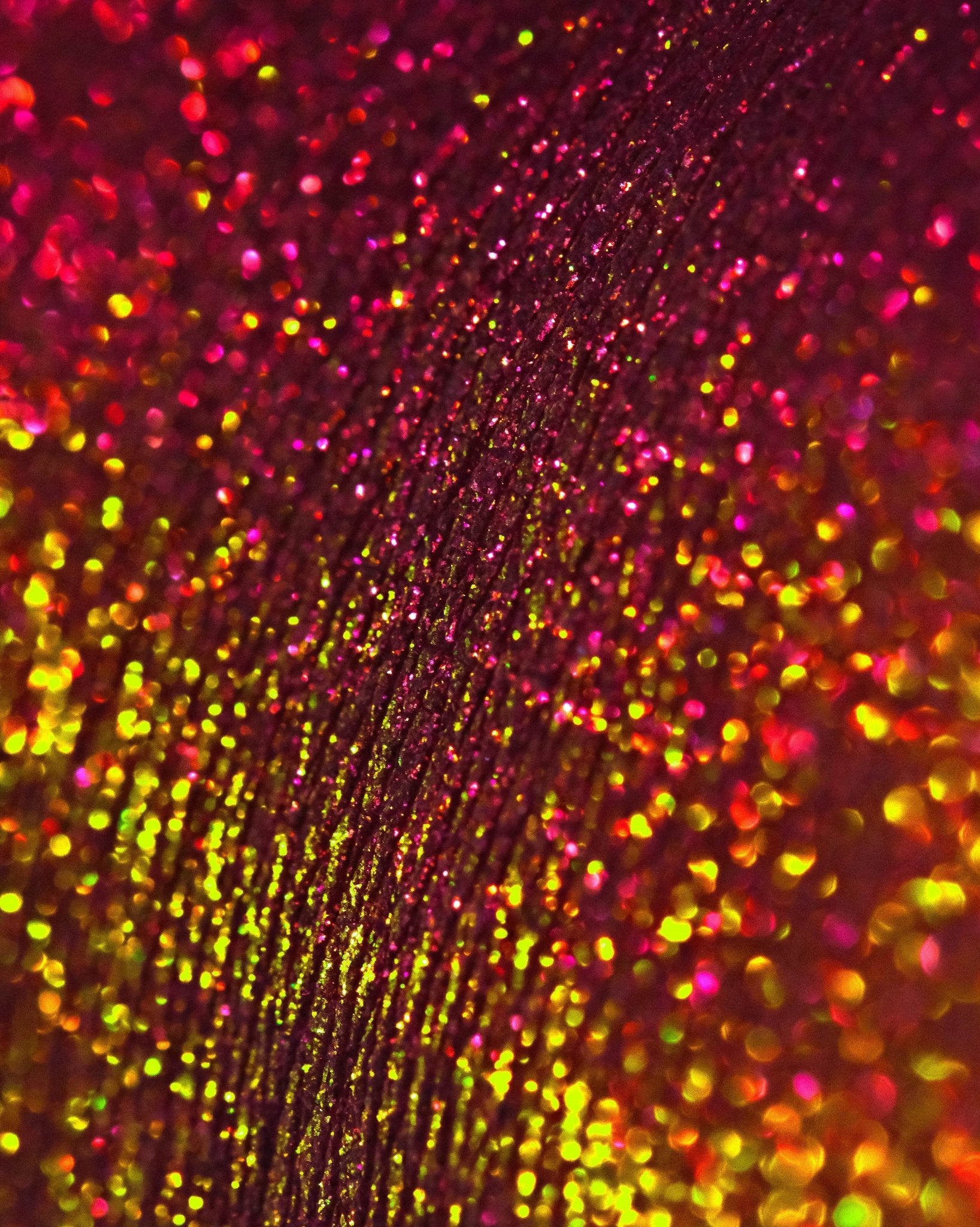 All Opal Moonstone Loose Eyeshadows - Karla Cosmetics