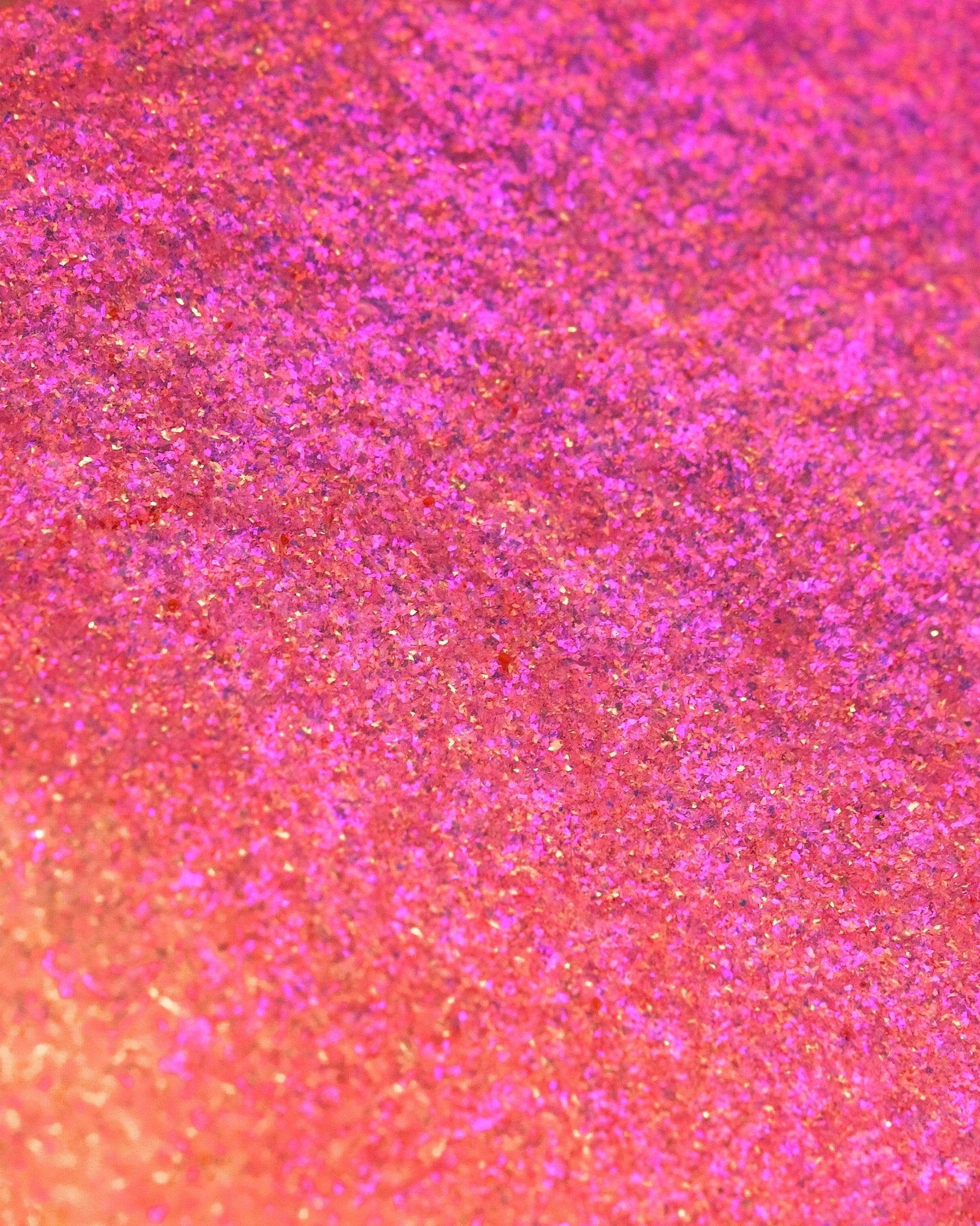 All Opal Moonstone Loose Eyeshadows - Karla Cosmetics