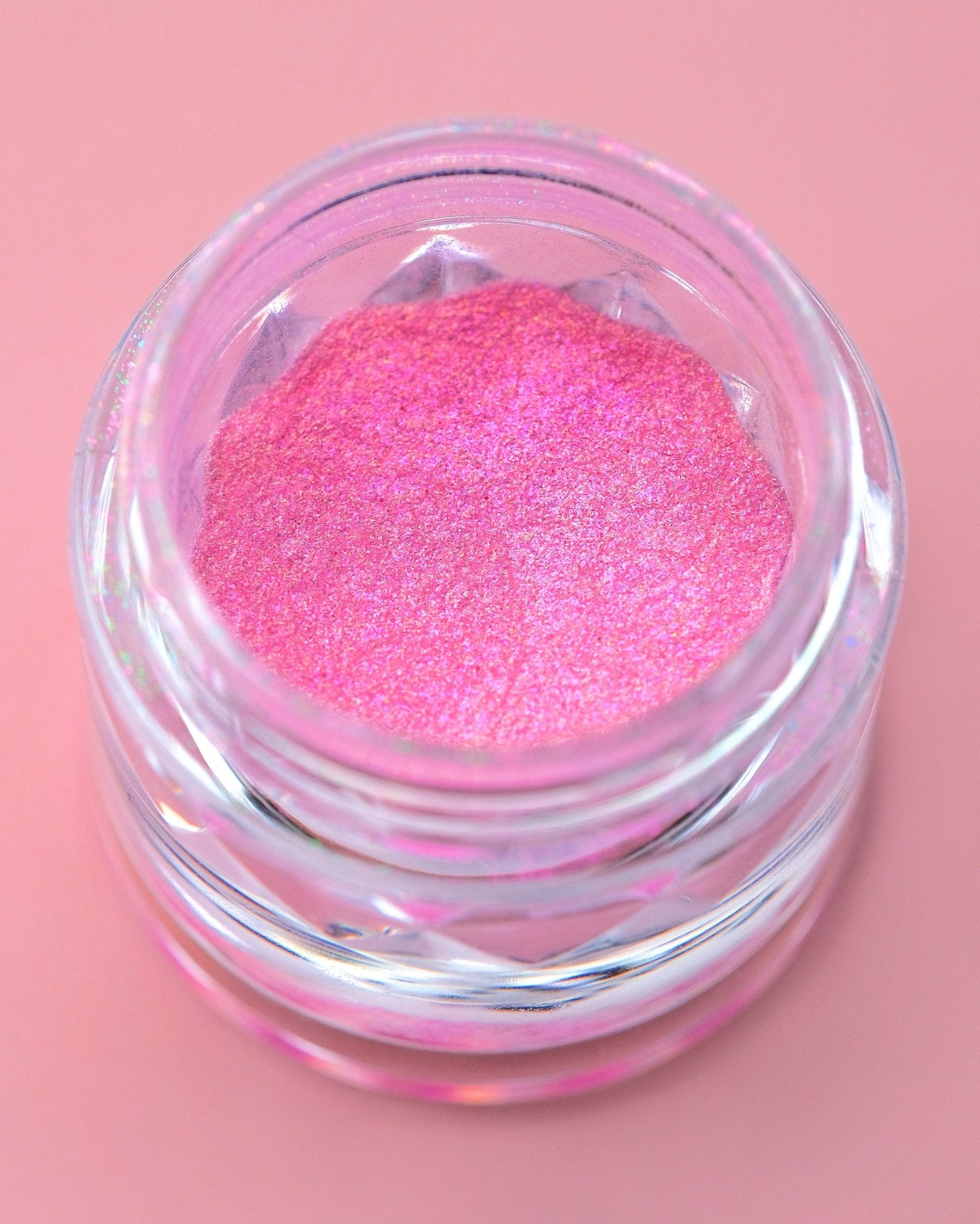 All Opal Moonstone Loose Eyeshadows - Karla Cosmetics