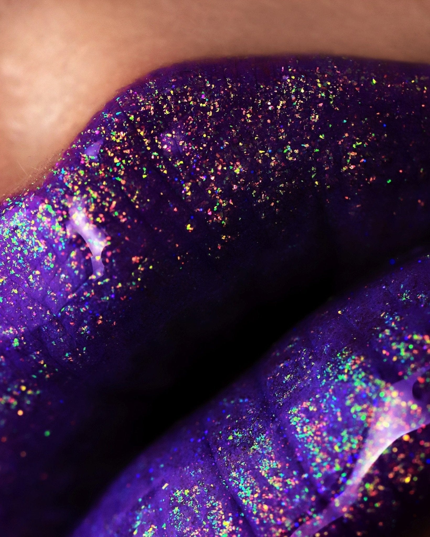 All Opal Moonstone Loose Eyeshadows - Karla Cosmetics