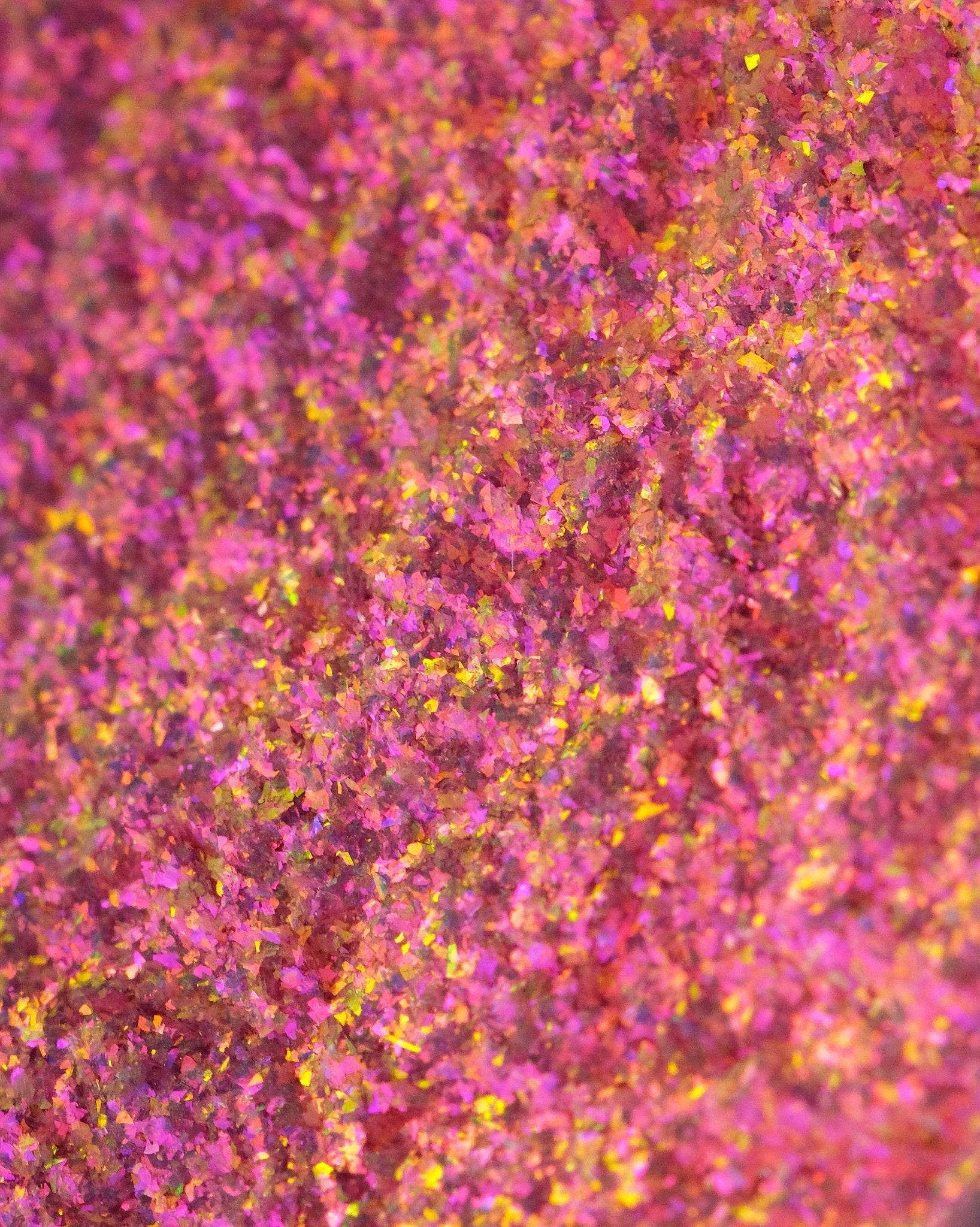 All Opal Moonstone Loose Eyeshadows - Karla Cosmetics