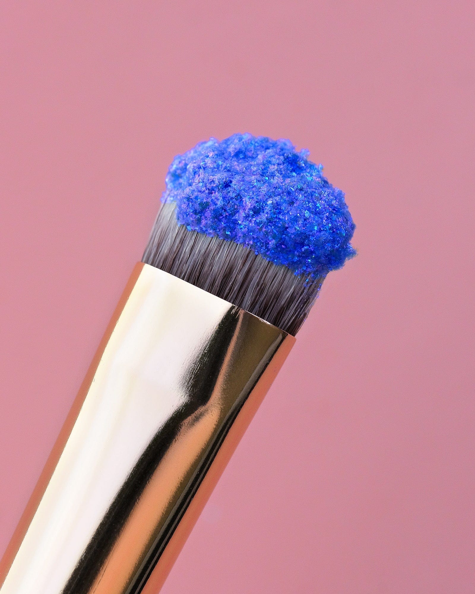 Krazy Kat Opal Moonstone Loose Eyeshadow - Karla Cosmetics