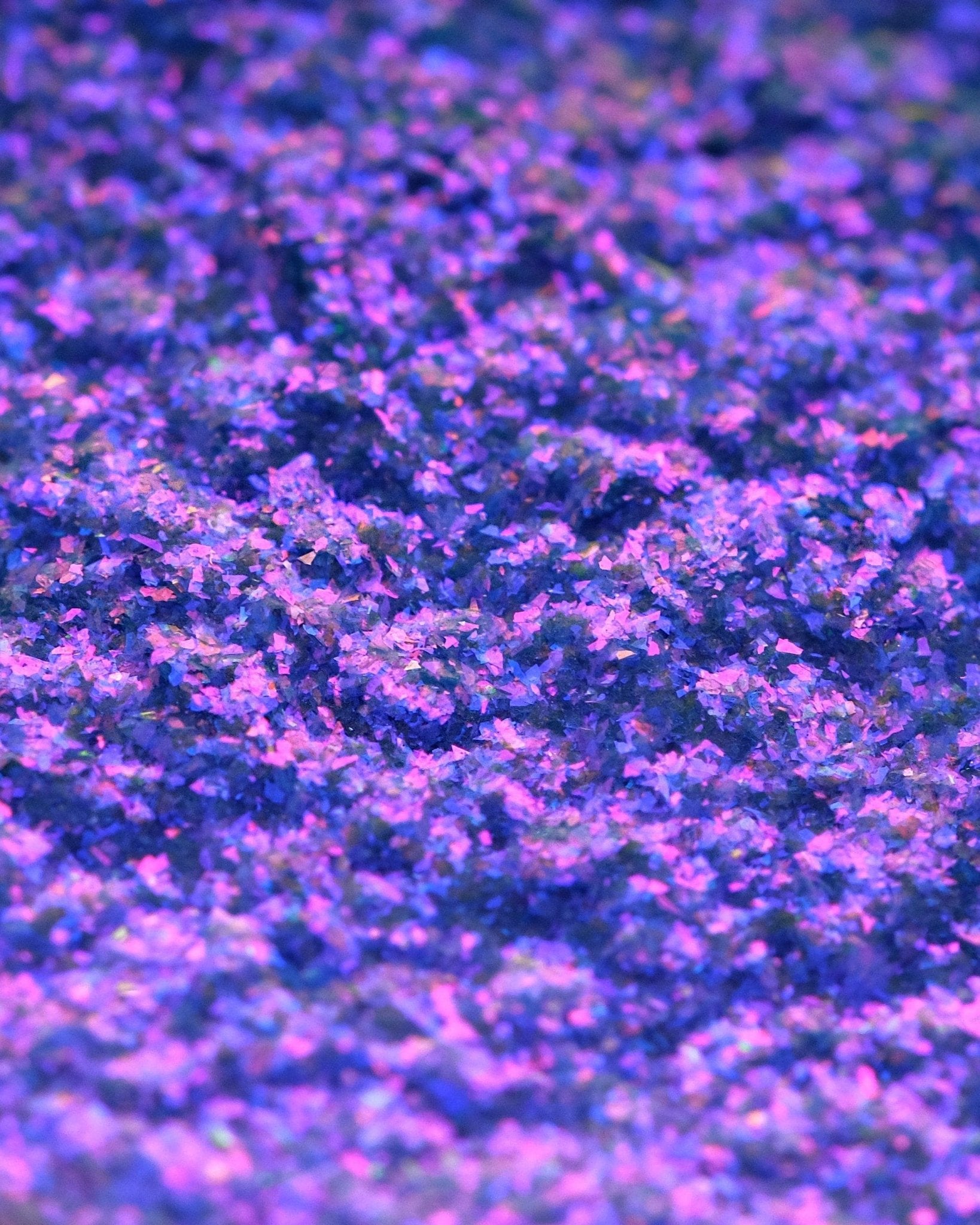 Lazy Bones Opal Moonstone Loose Eyeshadows - Karla Cosmetics