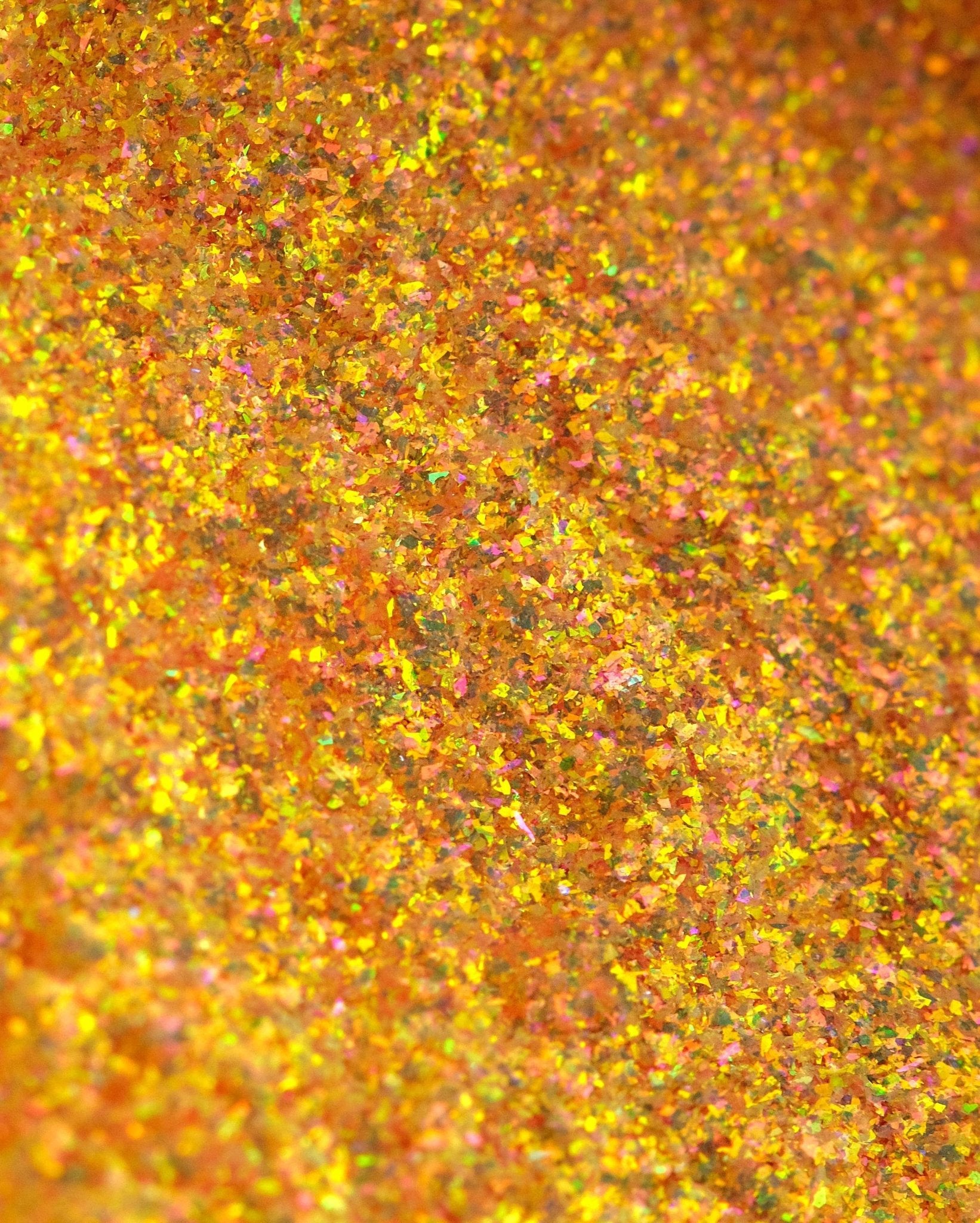 Sassy Pants Opal Moonstone Multichrome Loose Eyeshadow - Karla Cosmetics