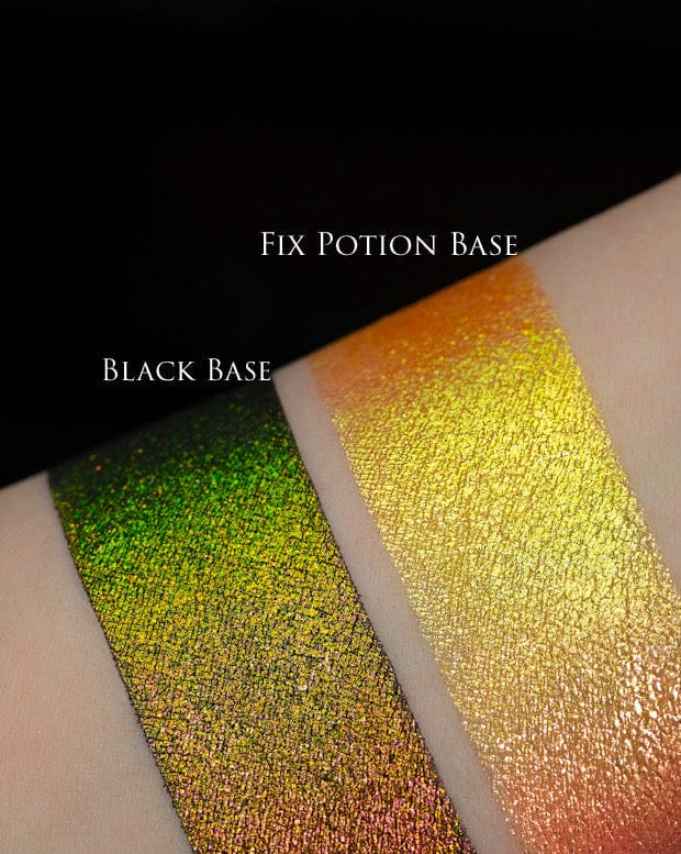 Sassy Pants Opal Moonstone Multichrome Loose Eyeshadow Cosmetics Karla Cosmetics Sassy Pants **WITH FIX POTION** 