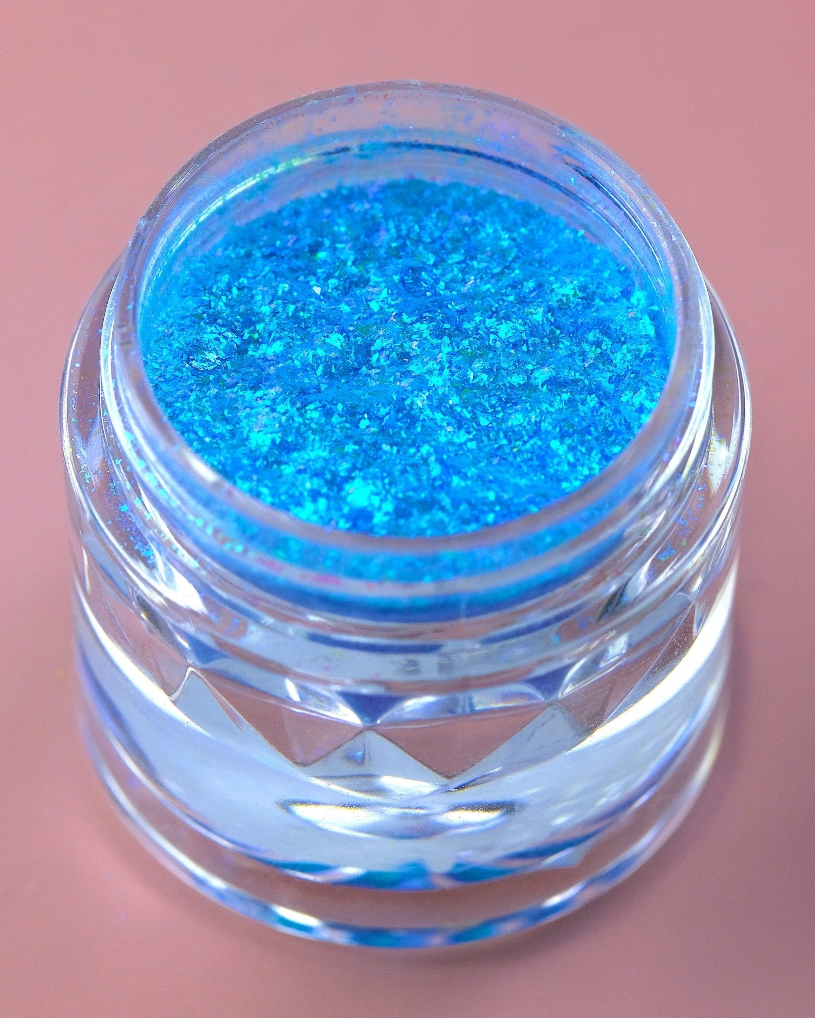 All Opal Moonstone Loose Eyeshadows - Karla Cosmetics