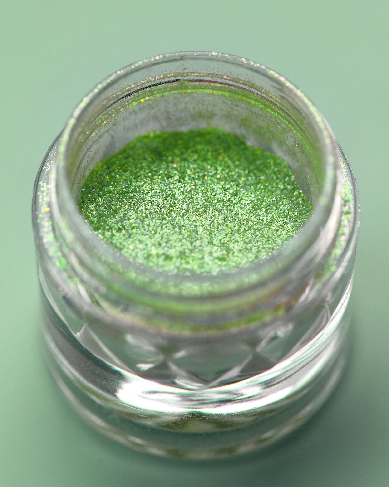 All Opal Moonstone Loose Eyeshadows - Karla Cosmetics