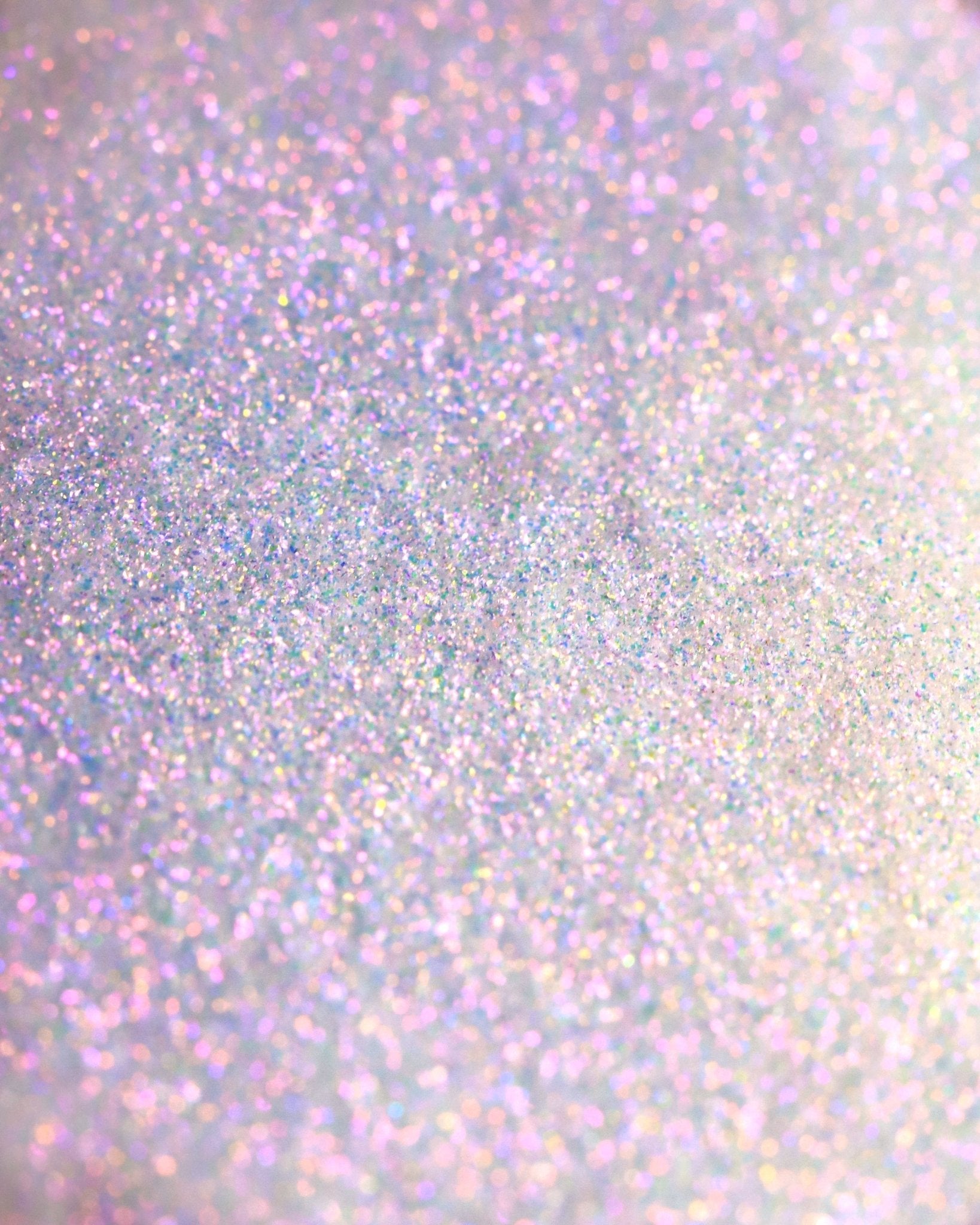 All Opal Multichrome Loose Eyeshadows - Karla Cosmetics