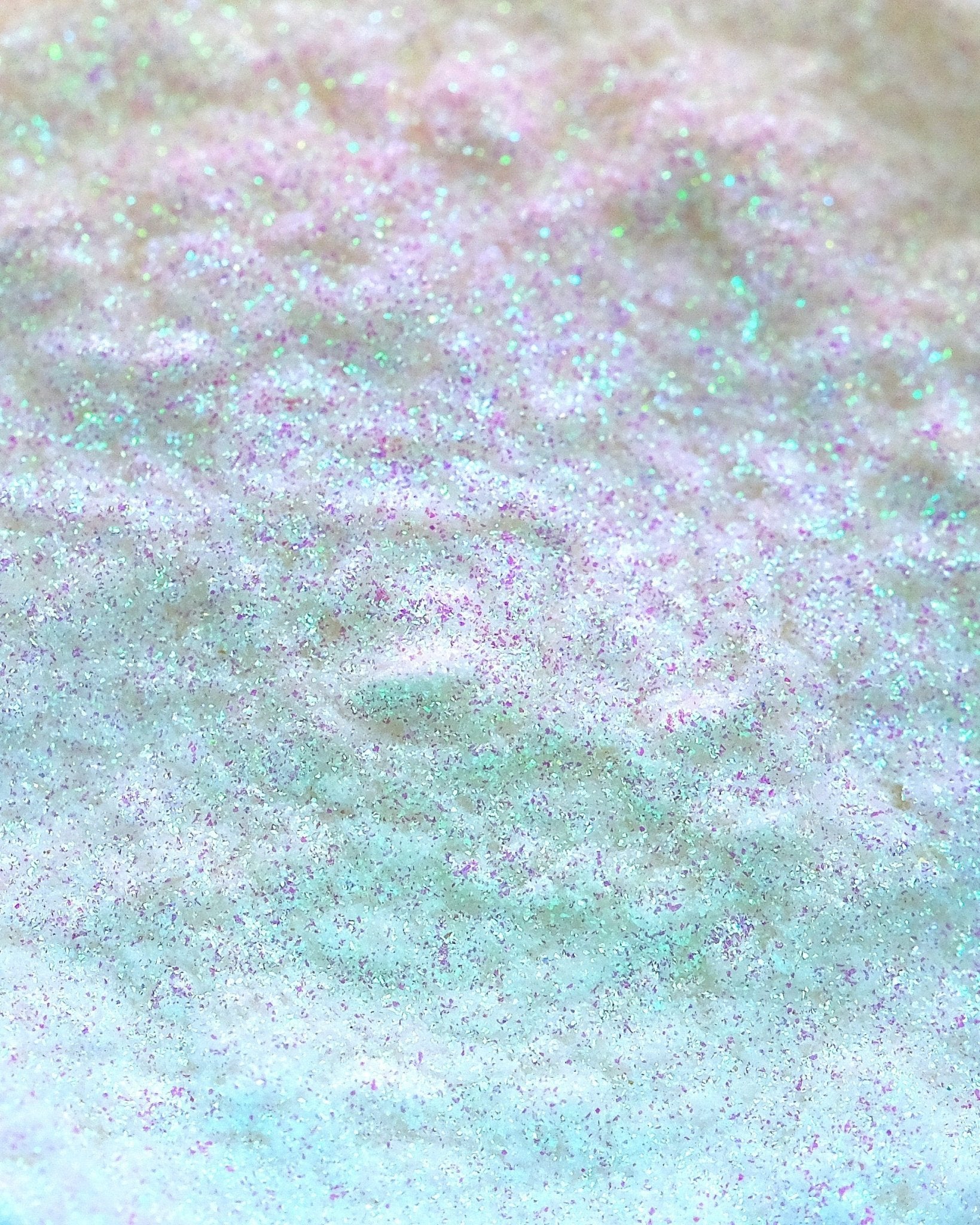 Sweetdreams Opal Multichrome Loose Eyeshadow - Karla Cosmetics