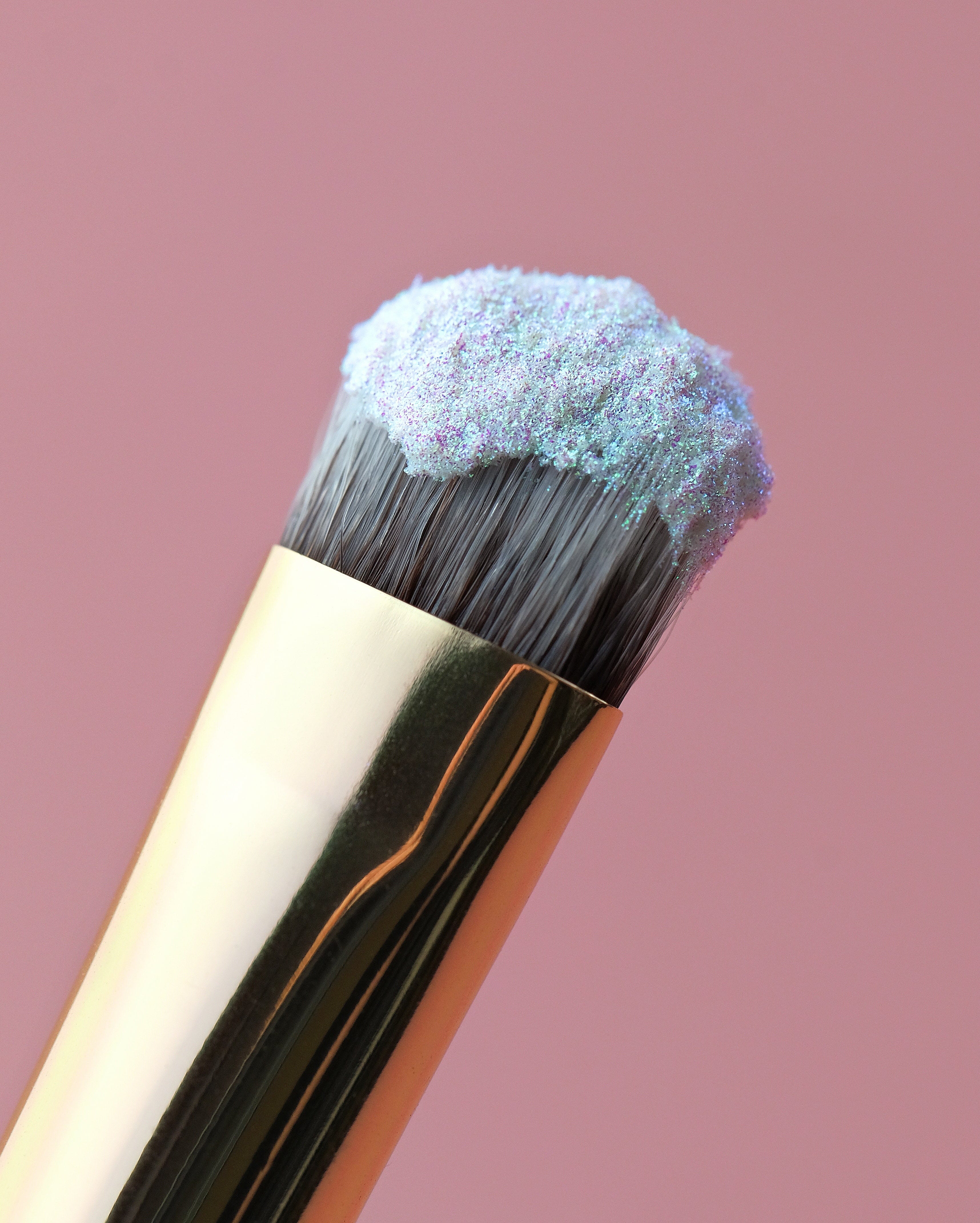 Sweetdreams Opal Multichrome Loose Eyeshadow - Karla Cosmetics