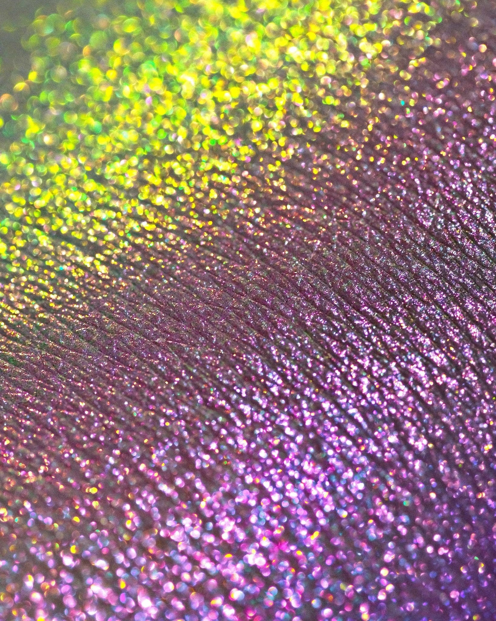 All Opal Multichrome Loose Eyeshadows - Karla Cosmetics