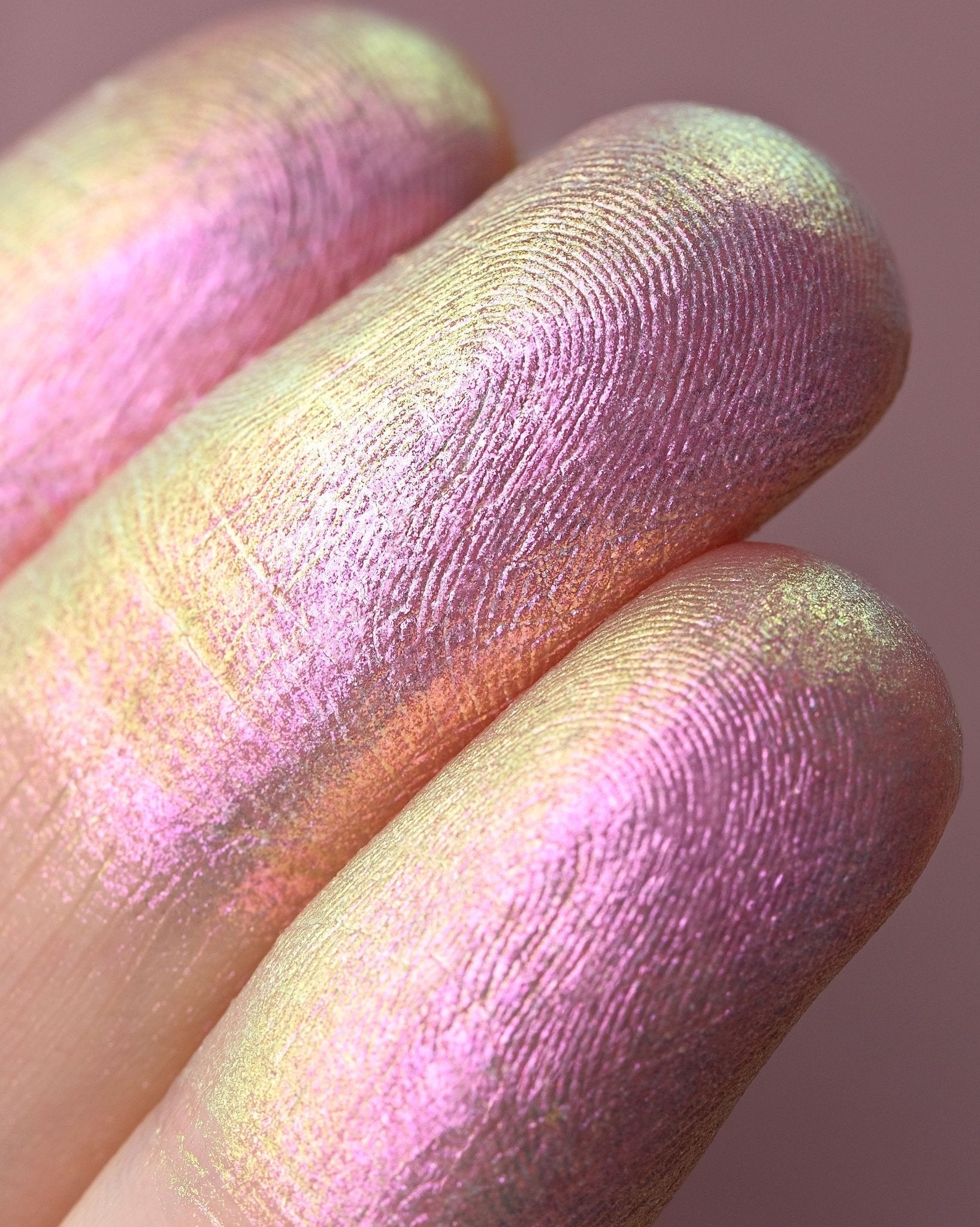 Rockabye Baby Opal Shadow Potion - Karla Cosmetics