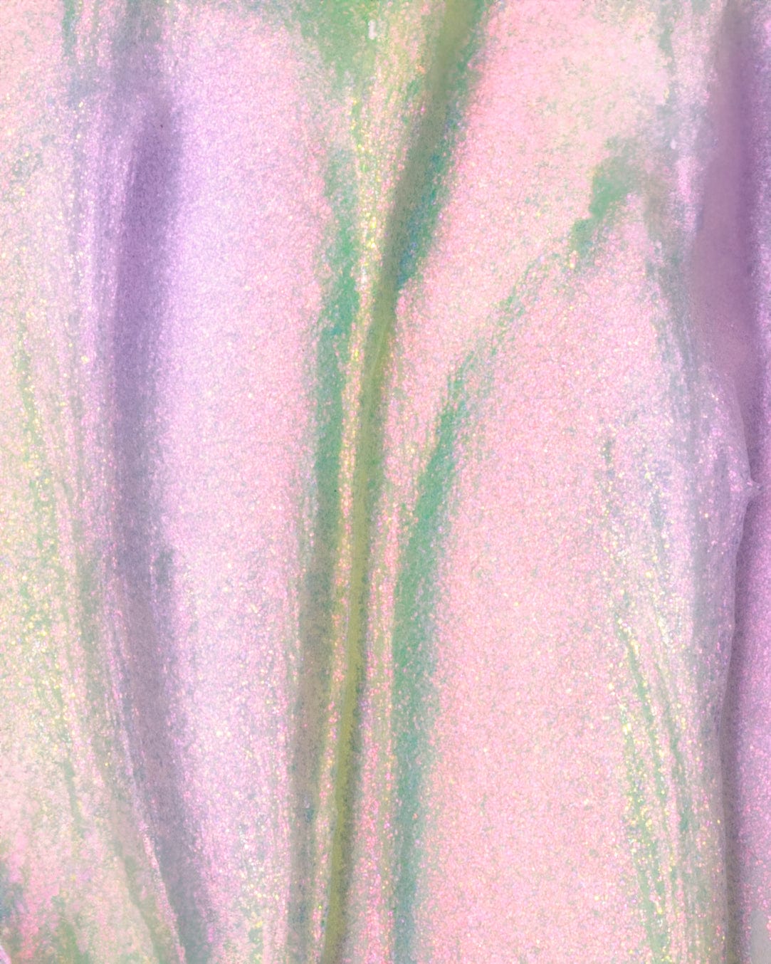 Cozy Opal Shadow Potion - Karla Cosmetics