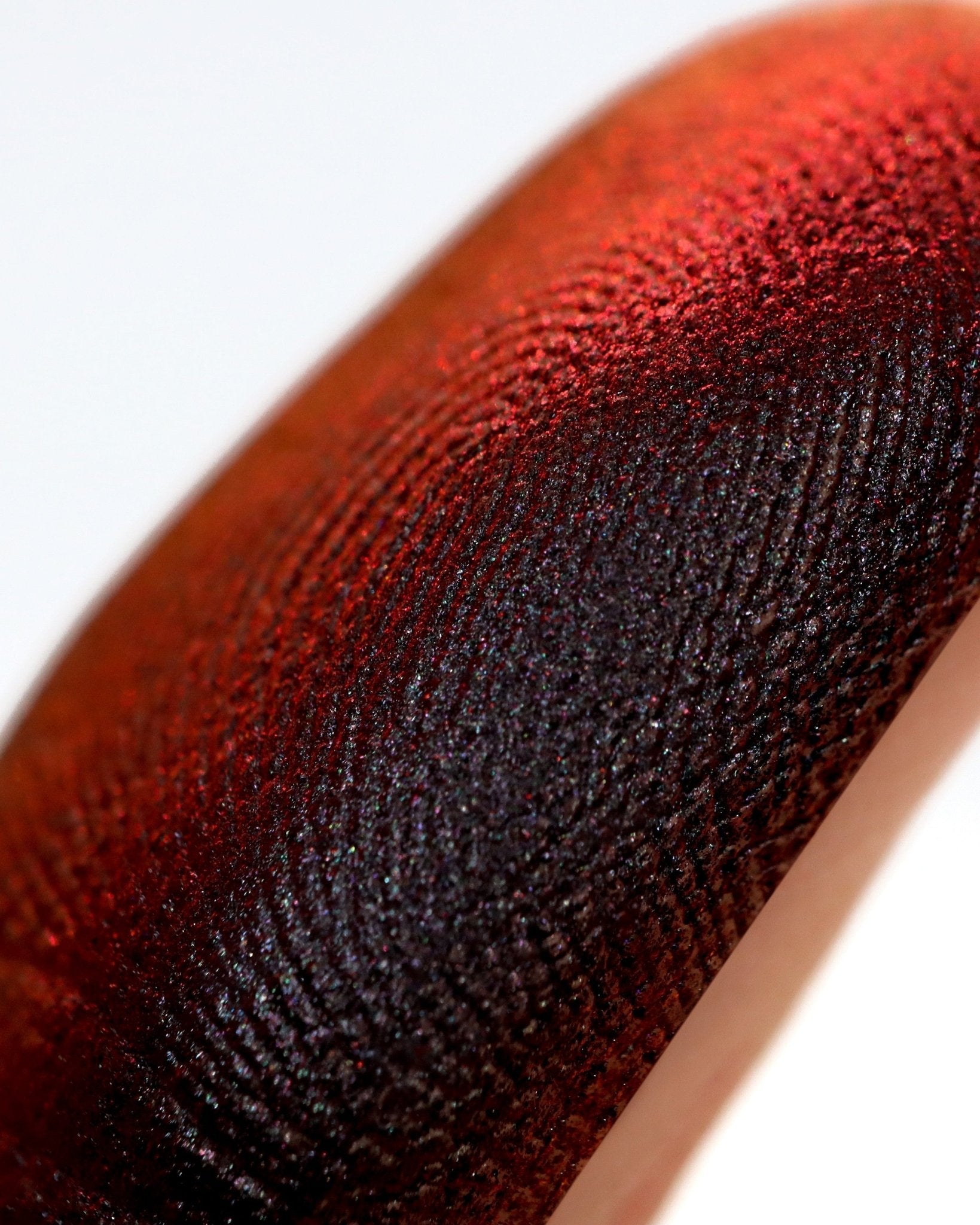 Lights Out Original Multichrome Loose Eyeshadow - Karla Cosmetics