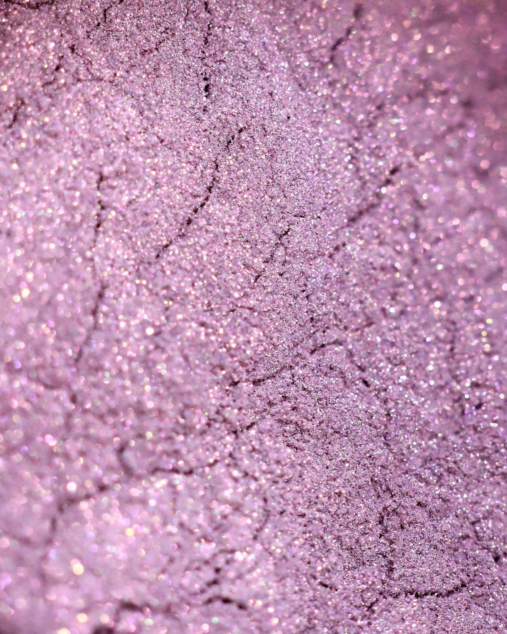 All Pastel Duochrome Loose Eyeshadows - Karla Cosmetics