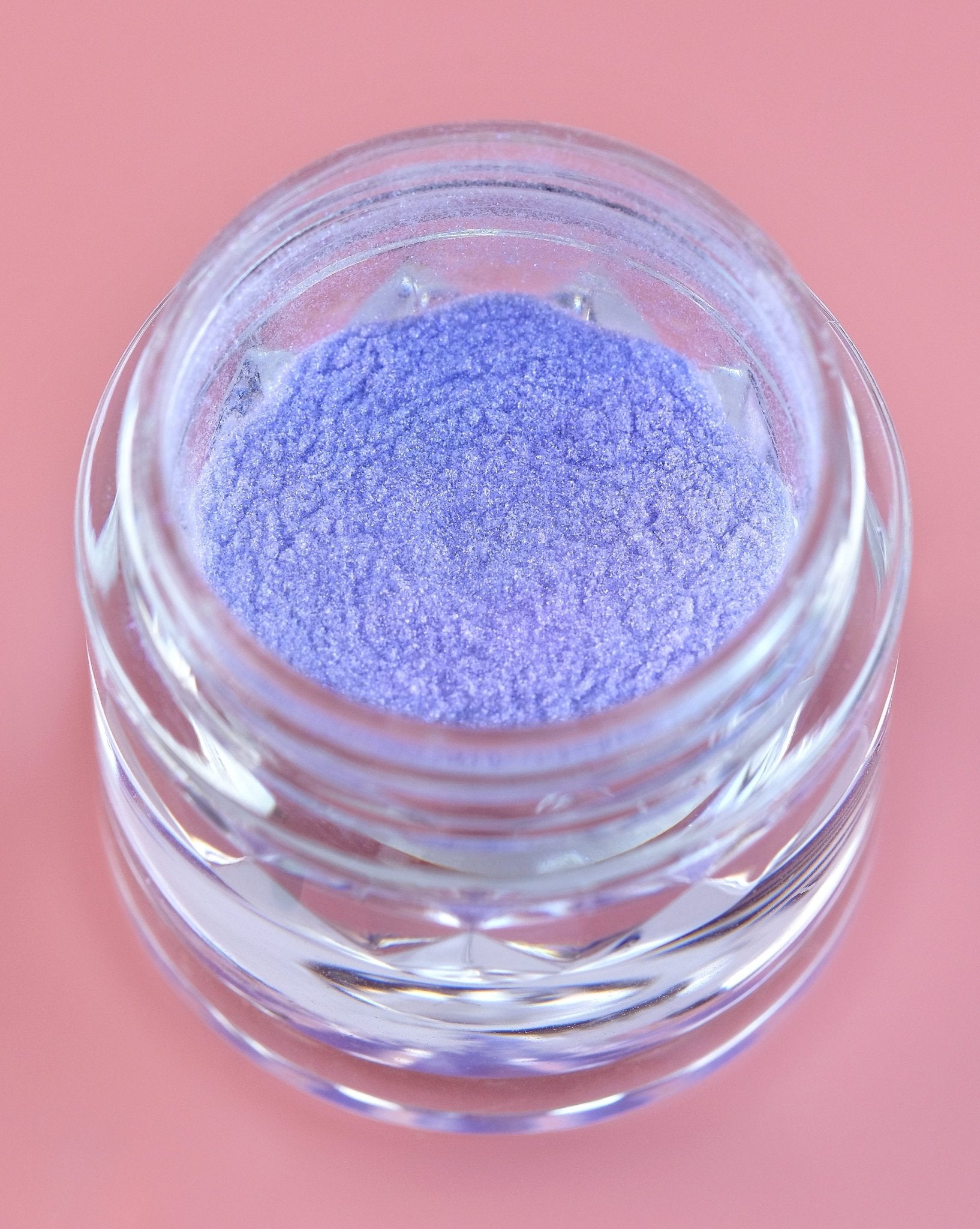 All Pastel Duochrome Loose Eyeshadows - Karla Cosmetics