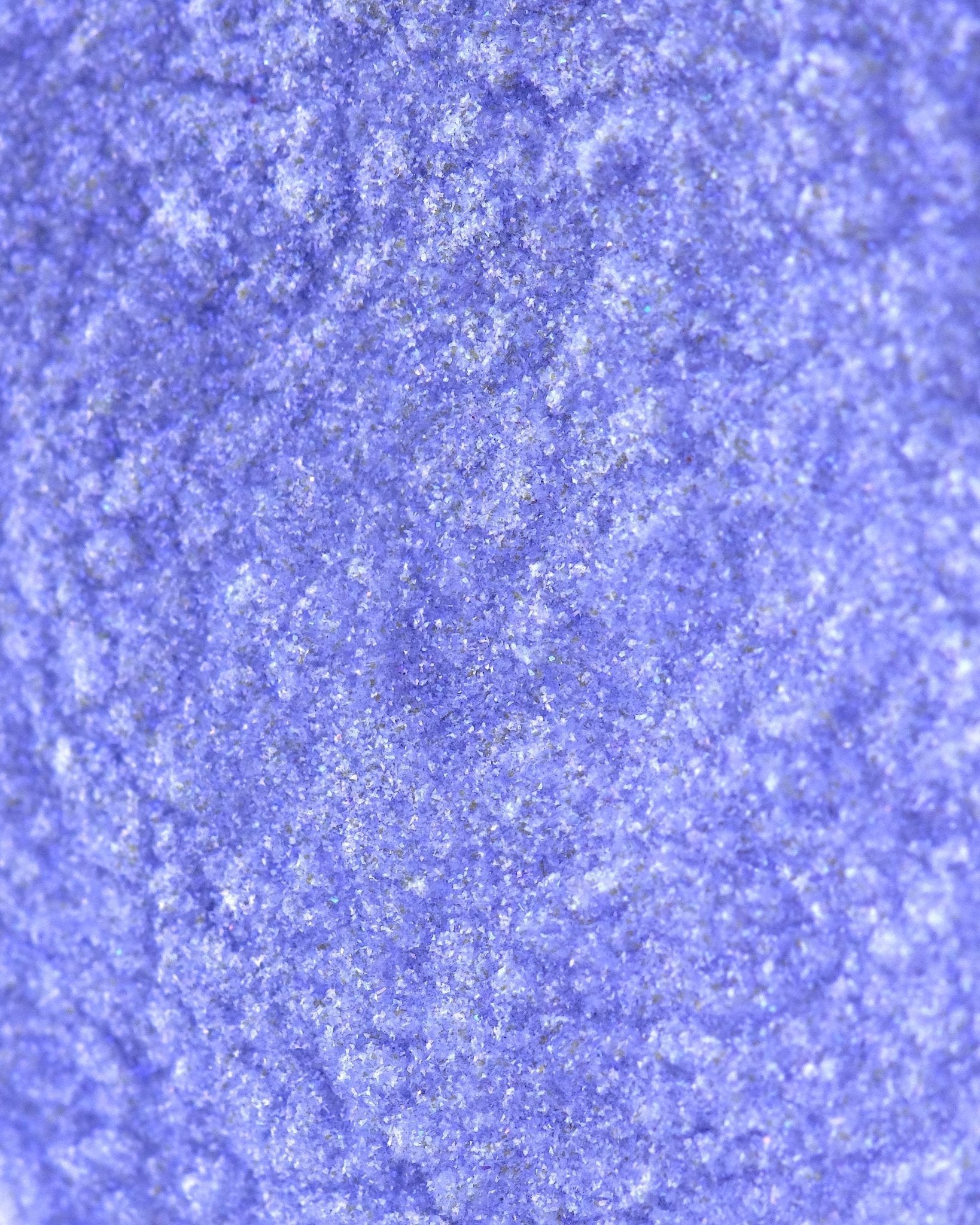 All Pastel Duochrome Loose Eyeshadows - Karla Cosmetics