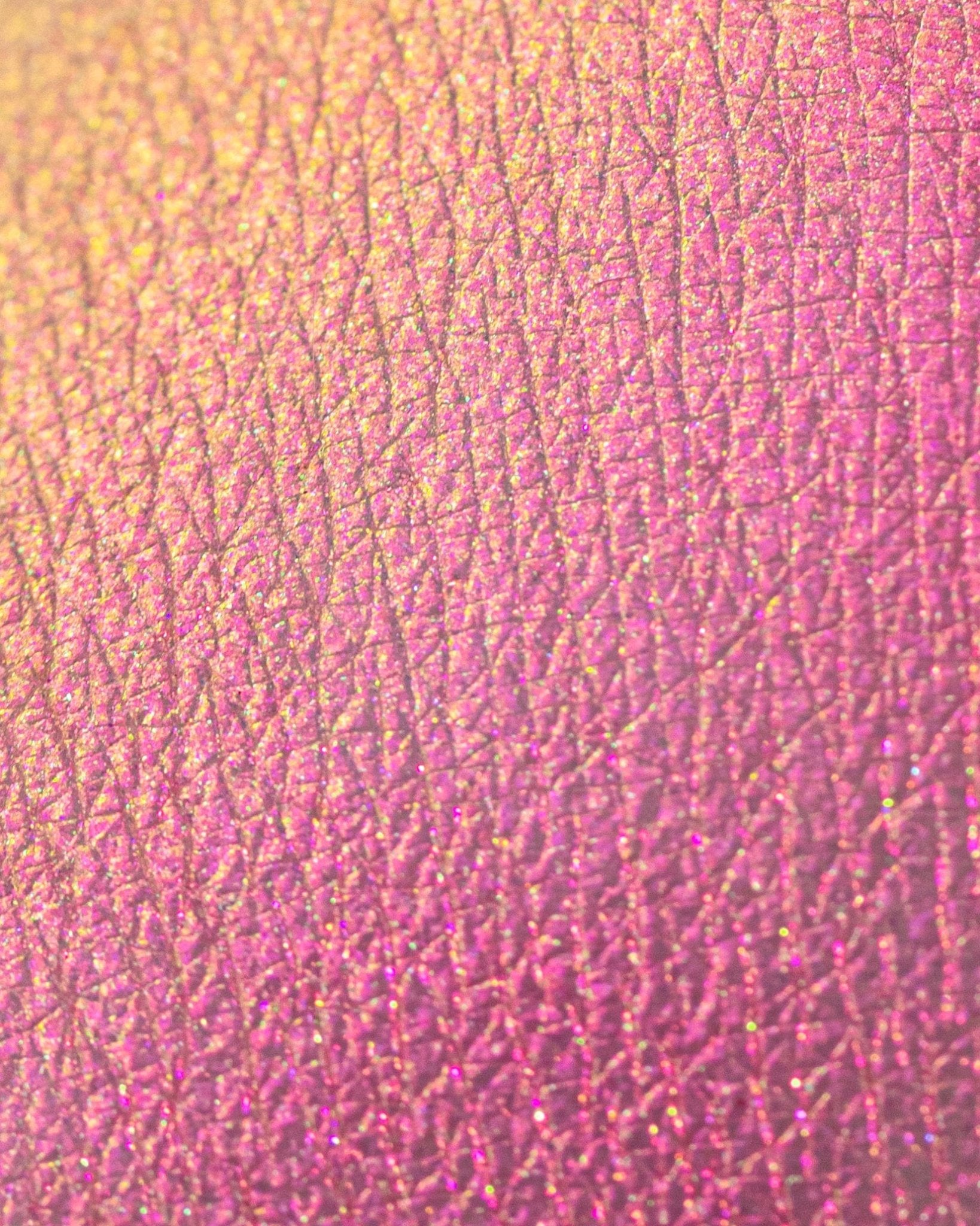 All Pastel Duochrome Loose Eyeshadows - Karla Cosmetics