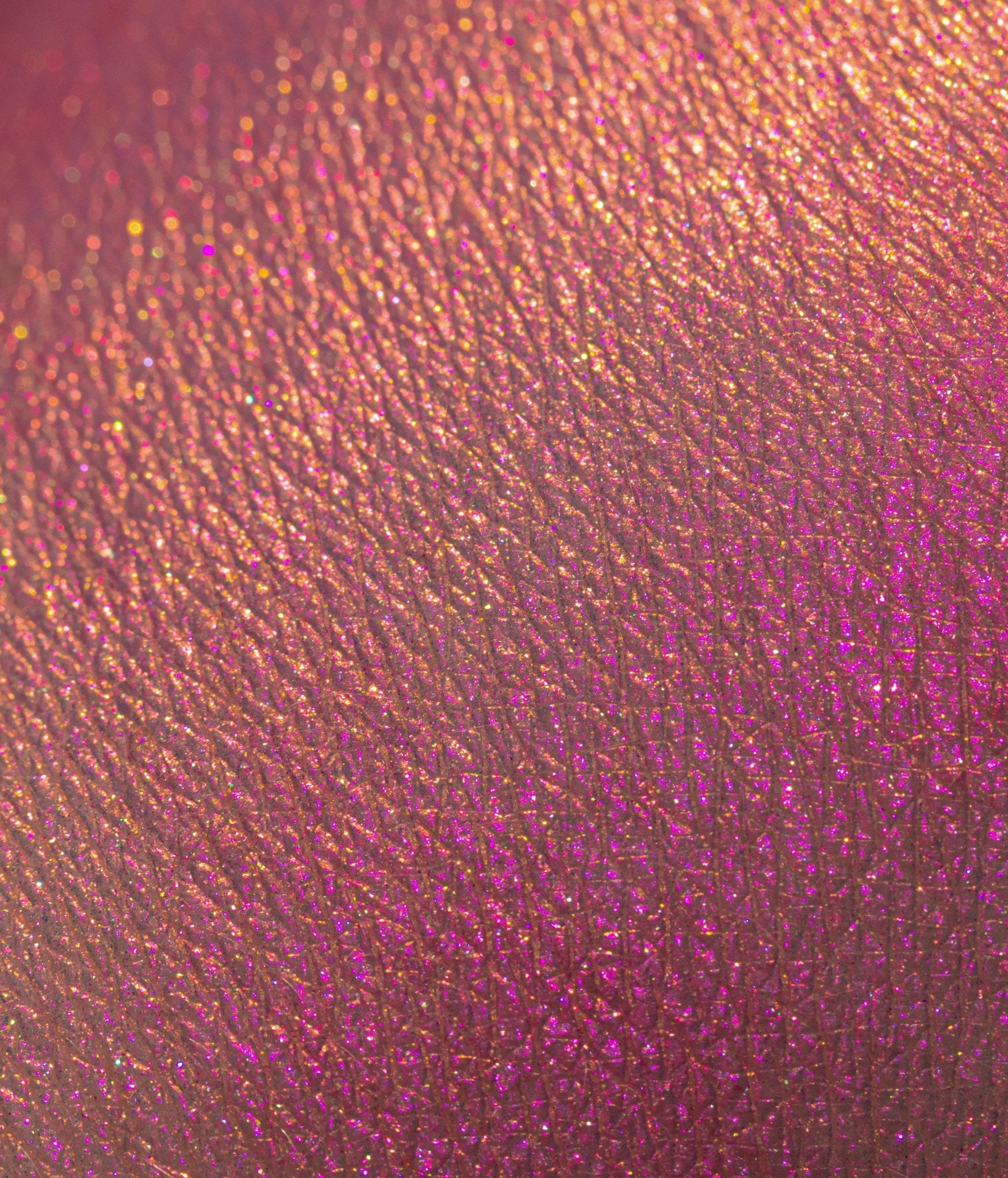 All Pastel Duochrome Loose Eyeshadows - Karla Cosmetics