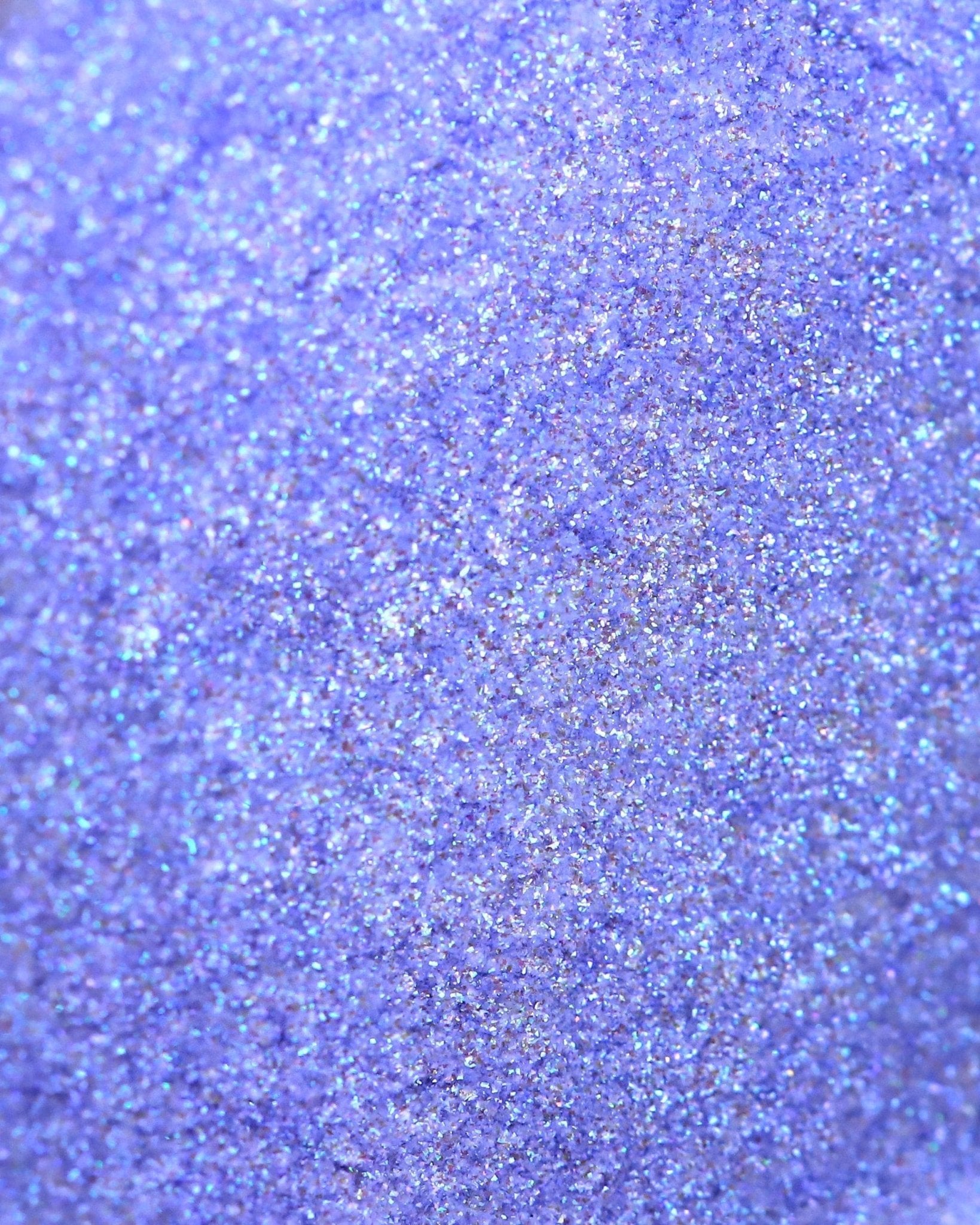 All Pastel Duochrome Loose Eyeshadows - Karla Cosmetics