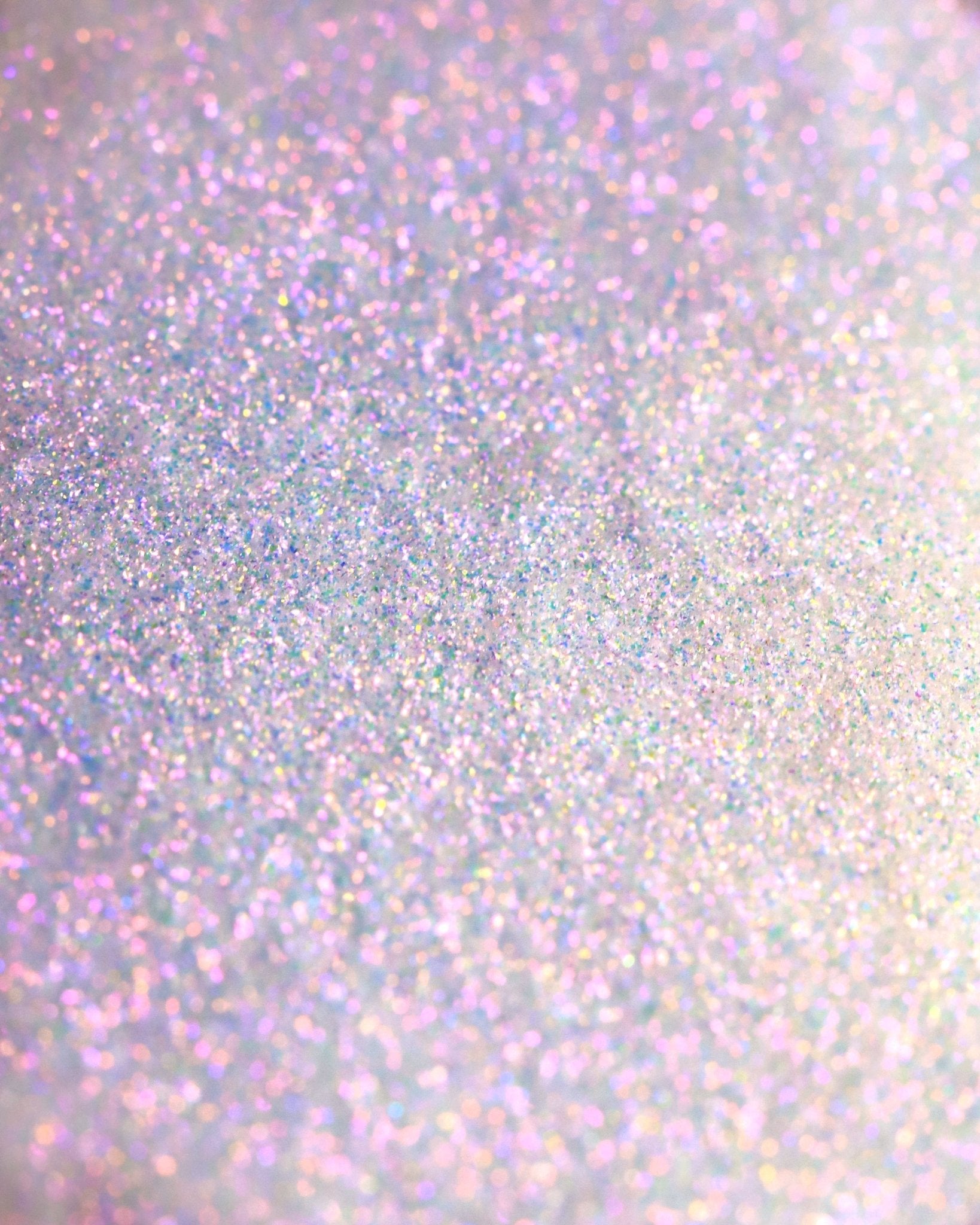 Rockabye Baby Opal Multichrome Loose Eyeshadow - Karla Cosmetics