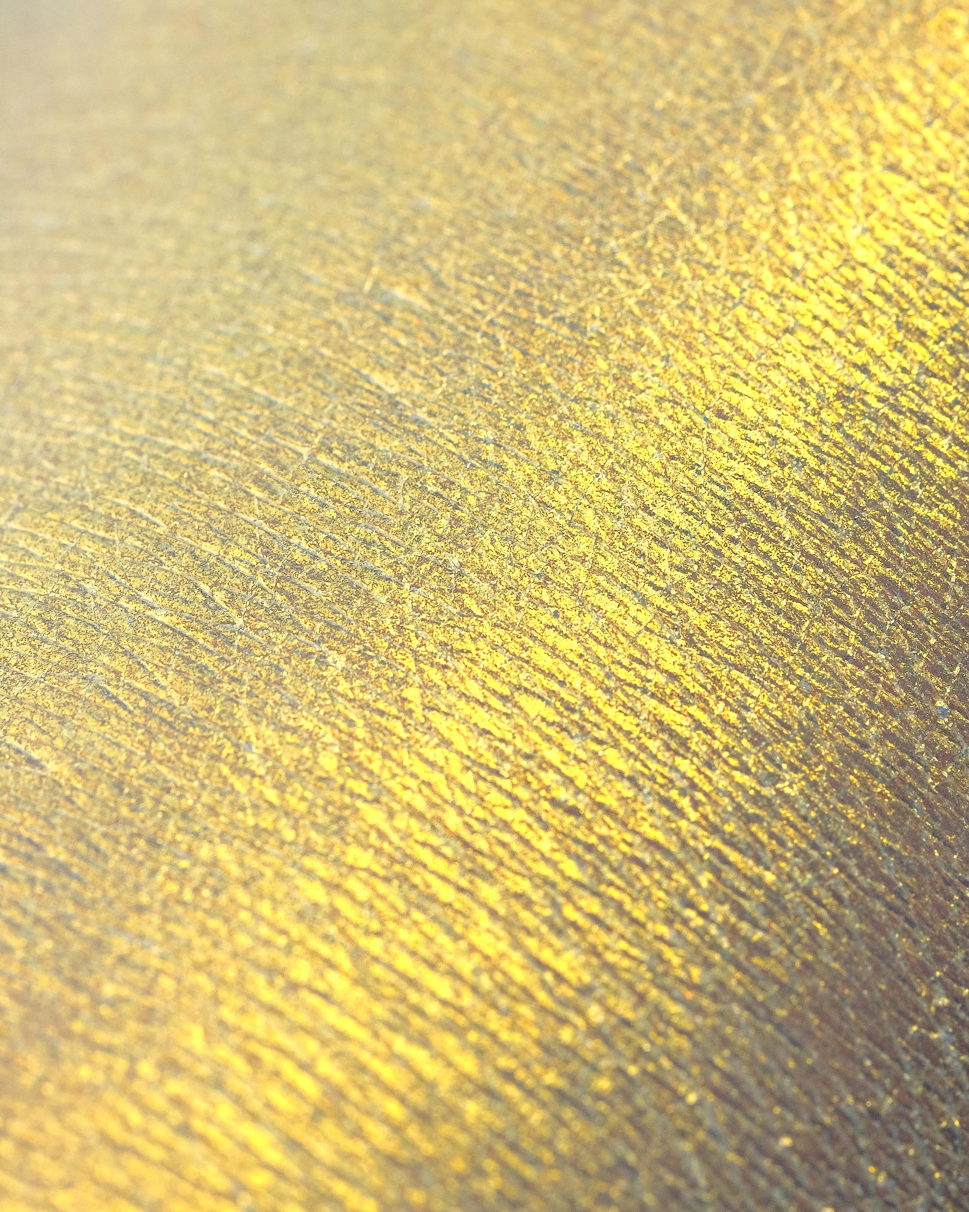 Shooting Star Opal Multichrome Loose Eyeshadow - Karla Cosmetics